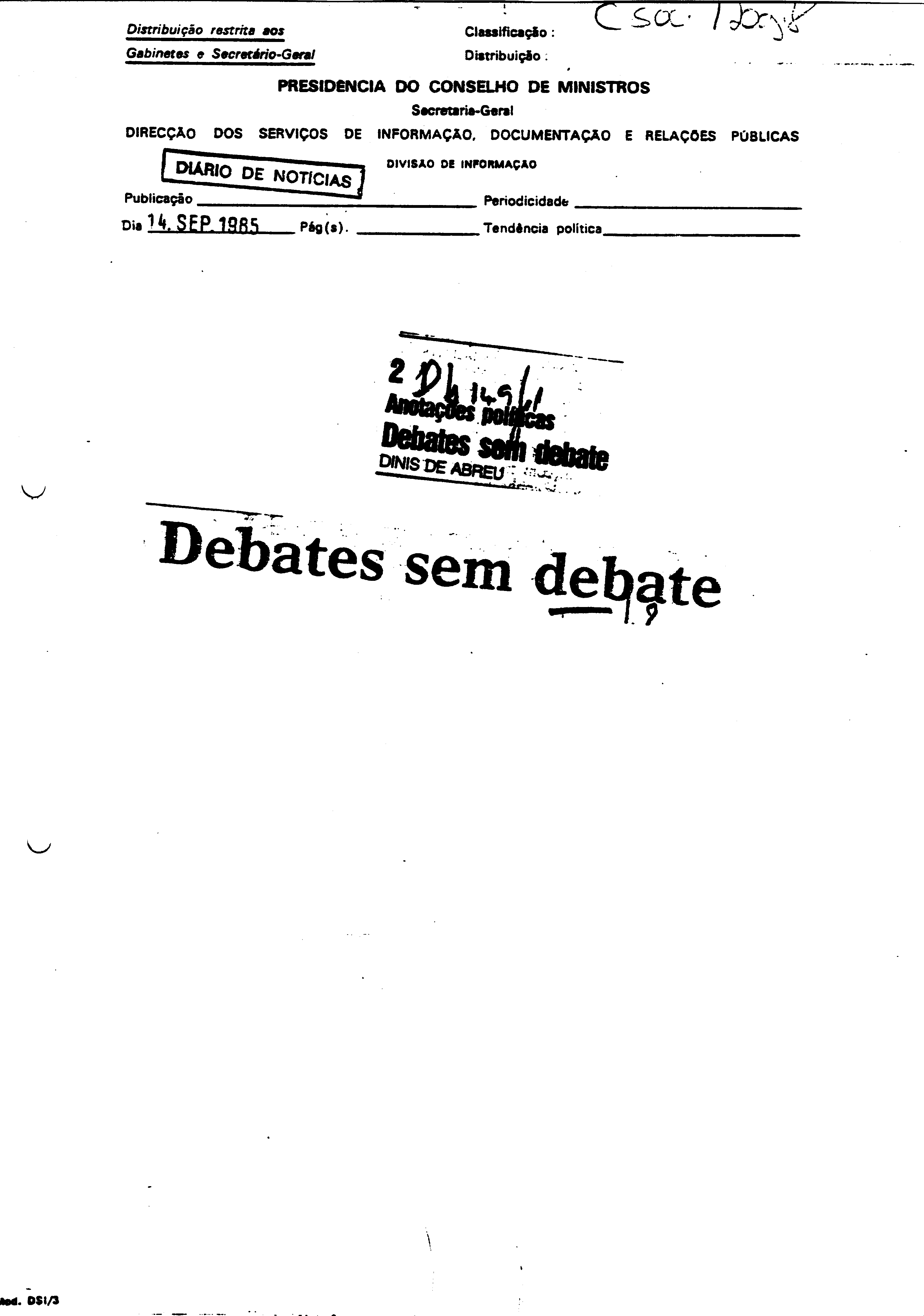 03510.003- pag.46
