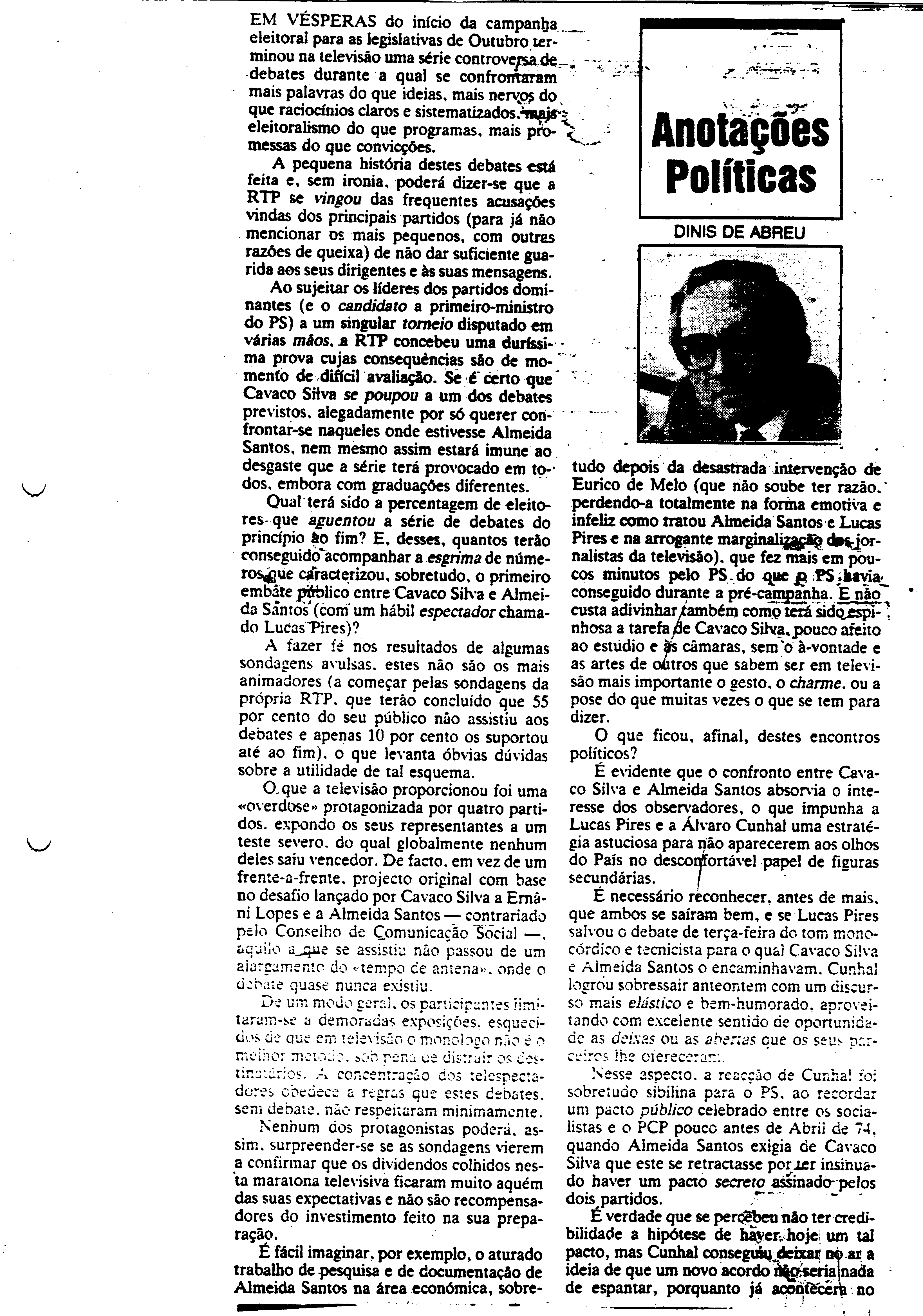 03510.003- pag.47