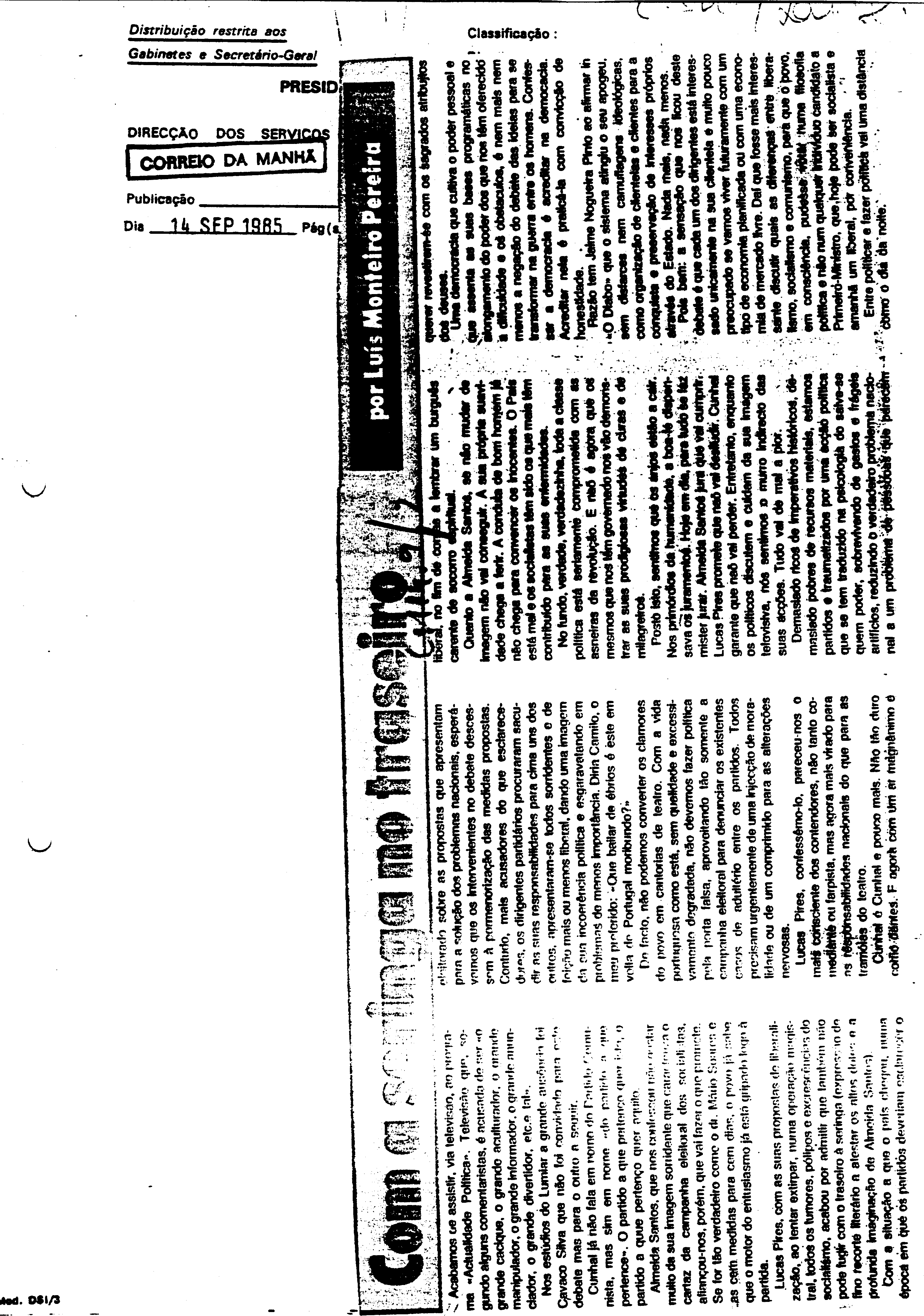 03510.003- pag.48