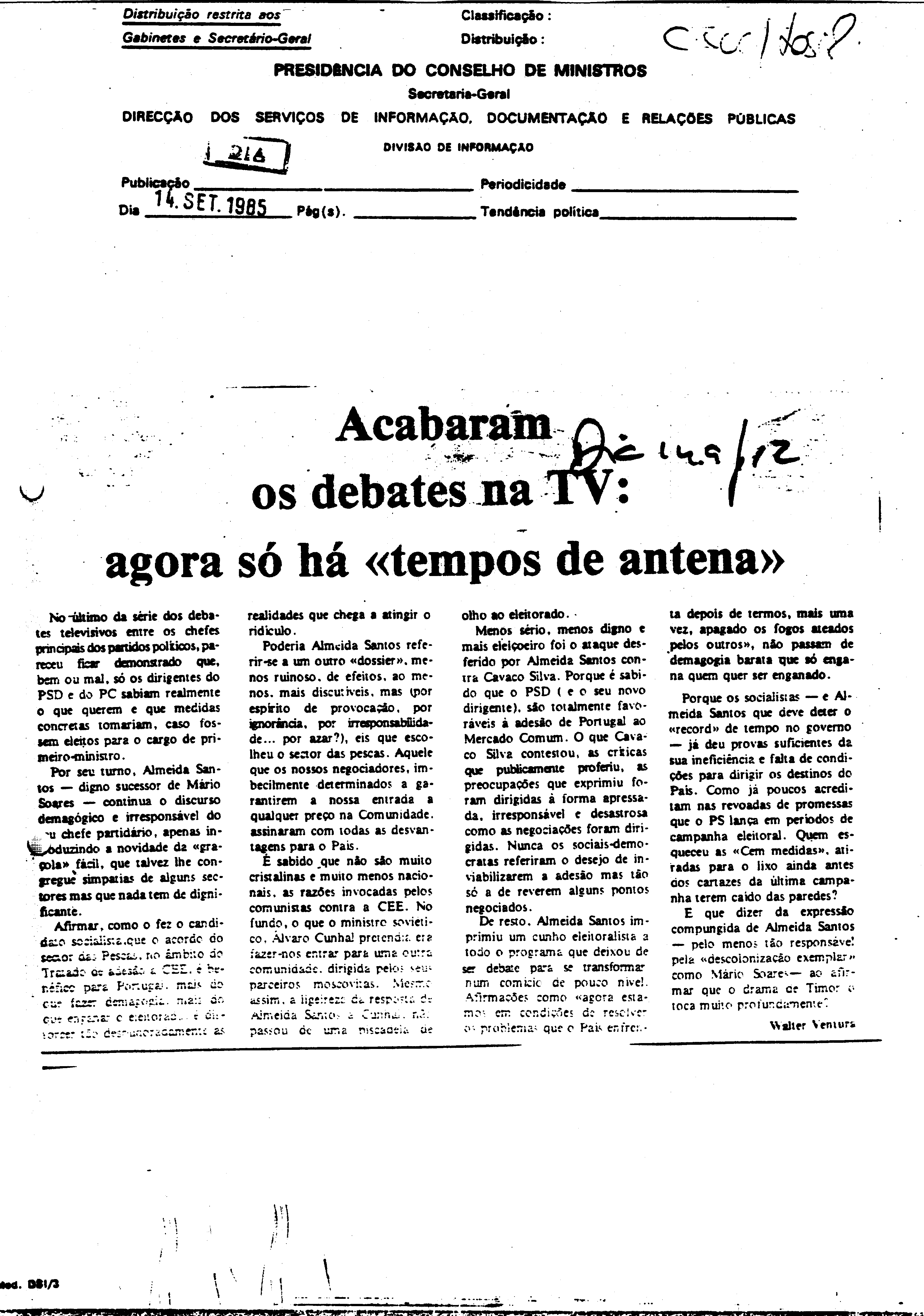 03510.003- pag.49