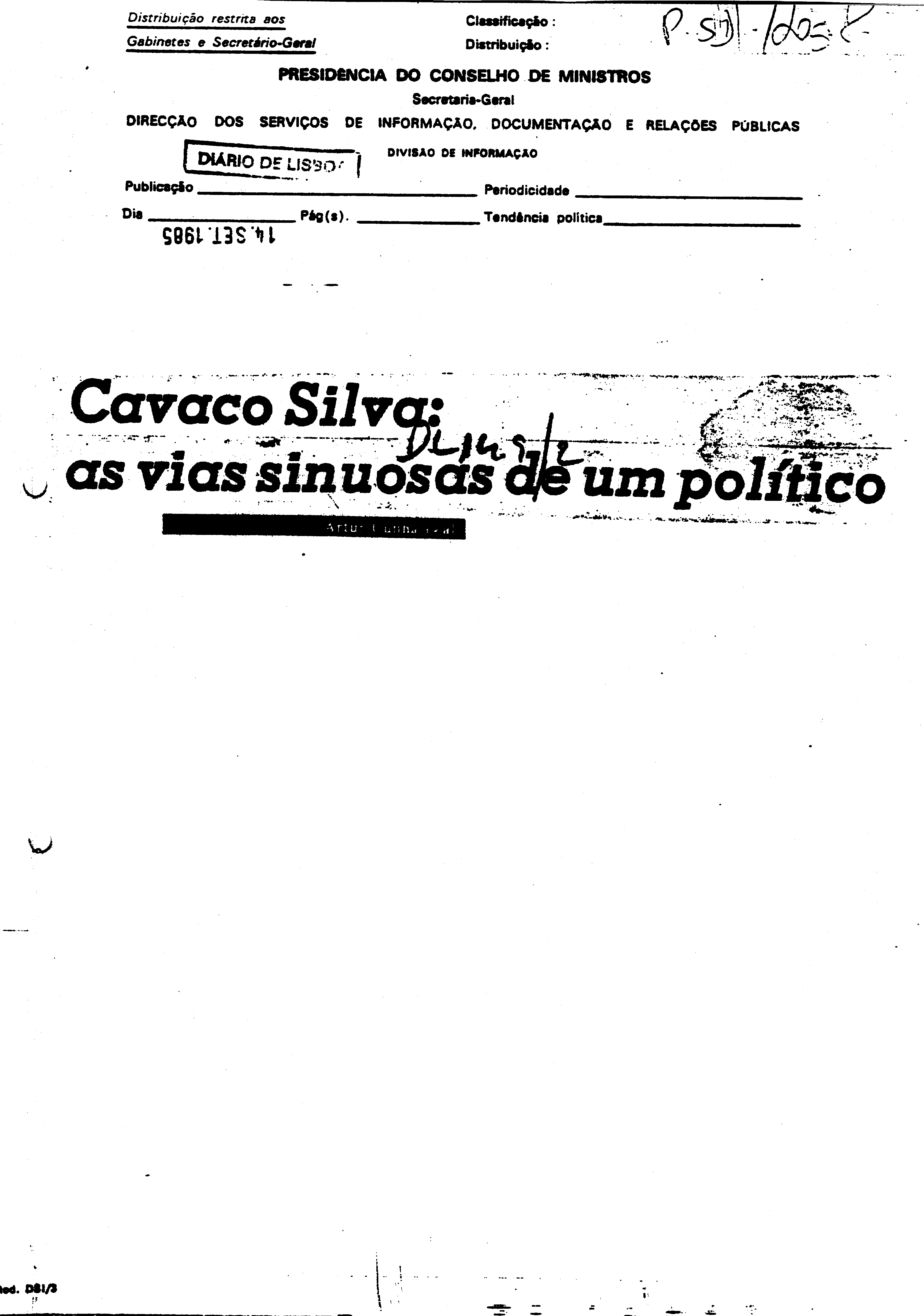 03510.003- pag.51