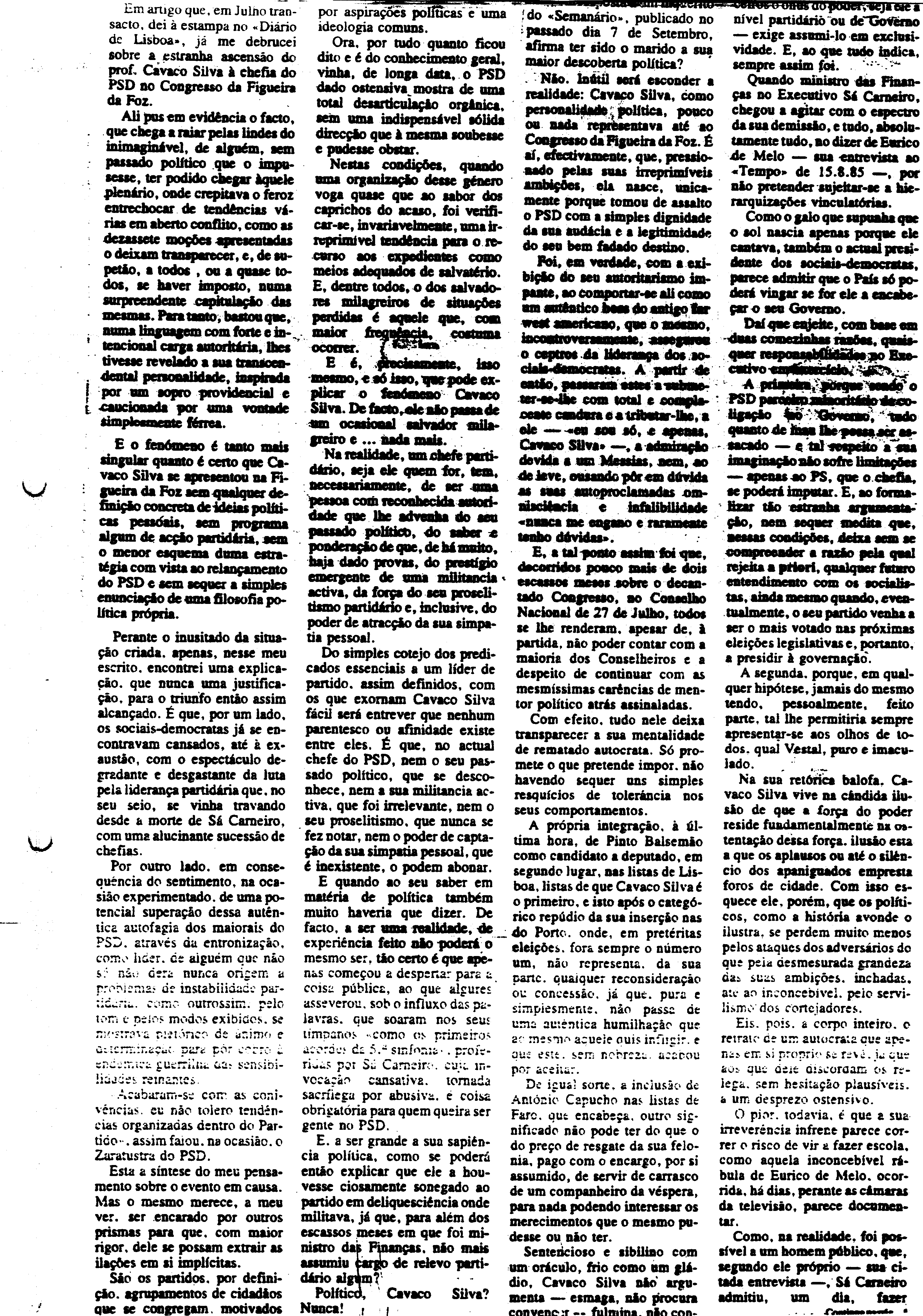 03510.003- pag.52
