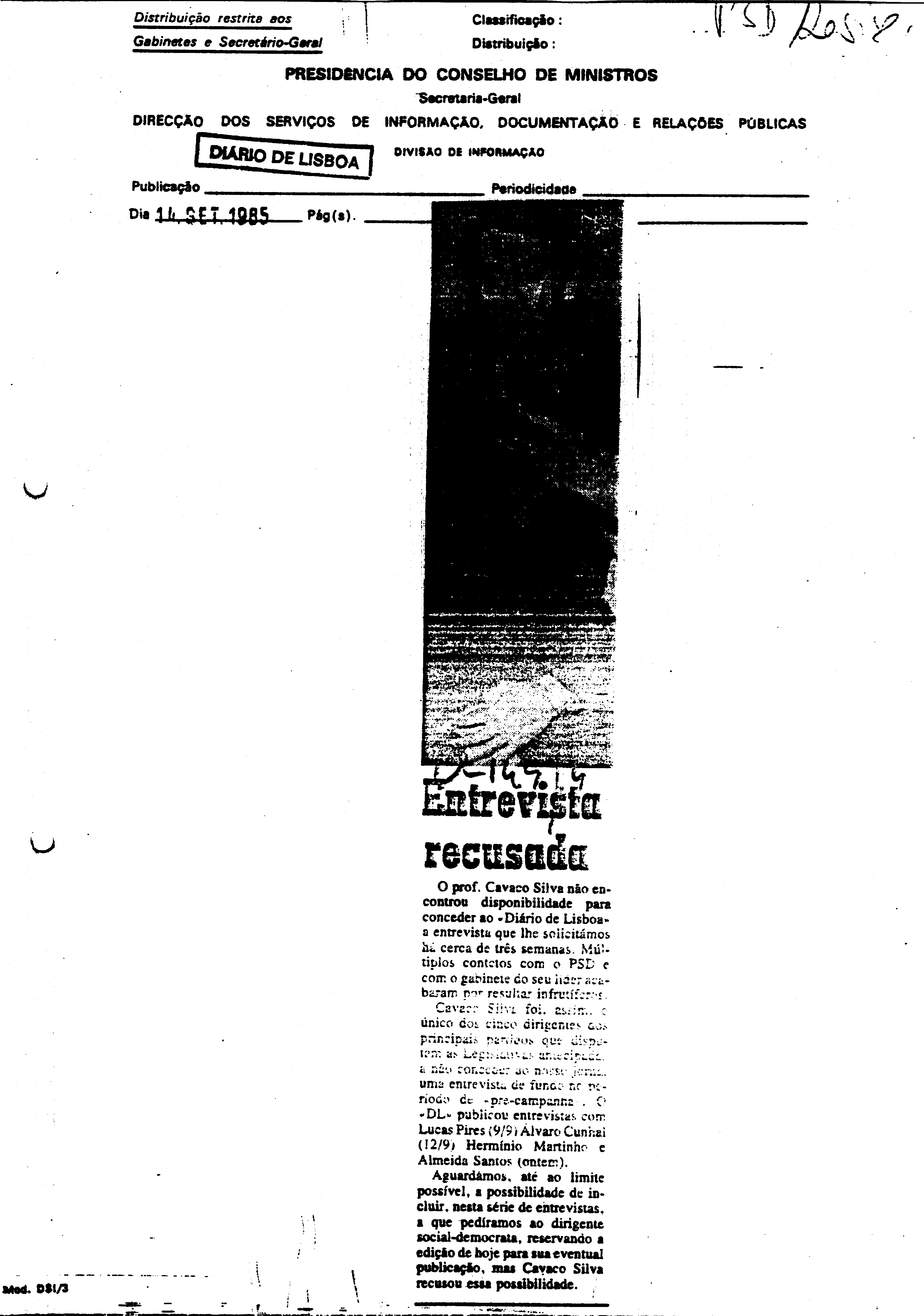 03510.003- pag.53