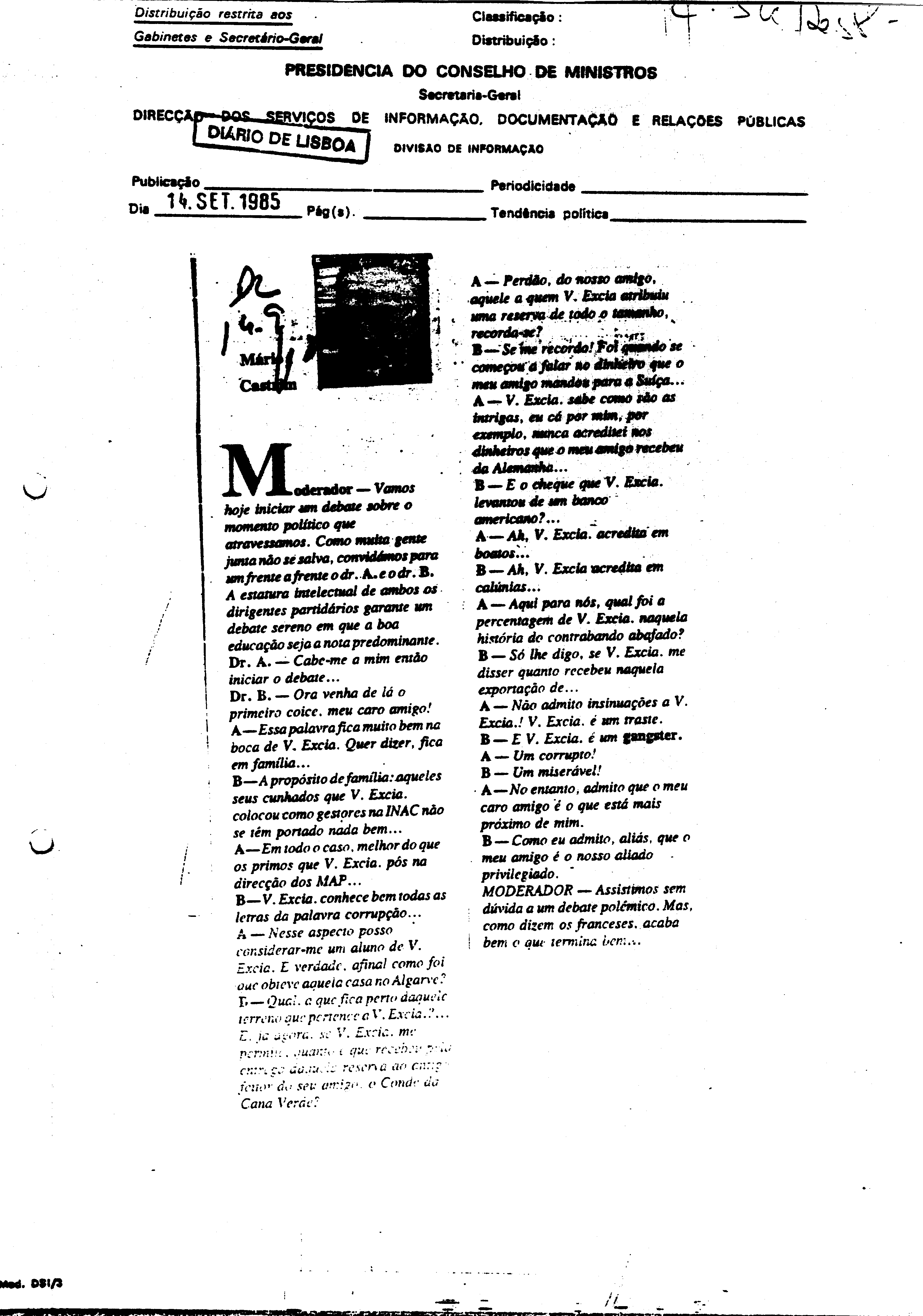 03510.003- pag.54