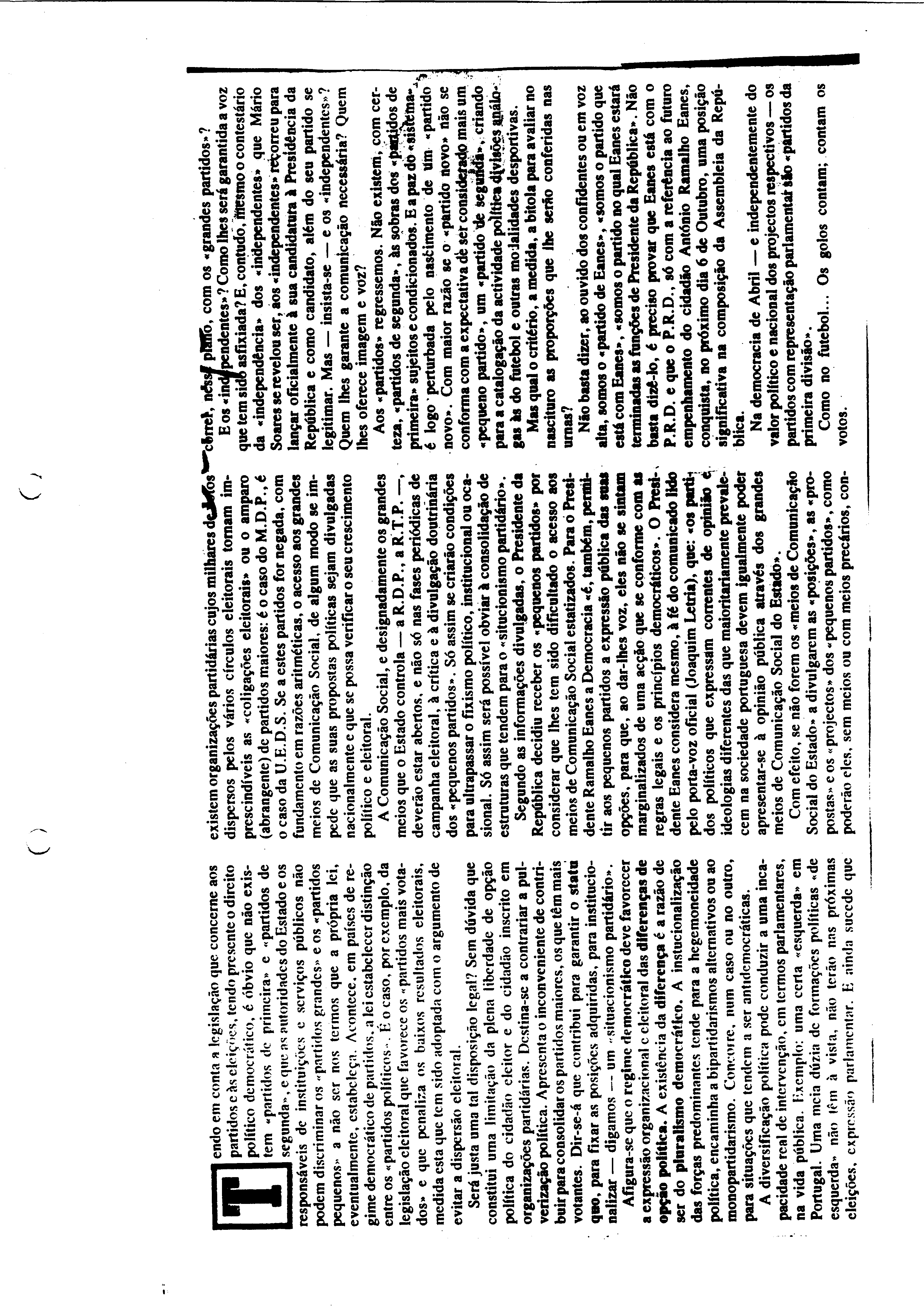 03510.003- pag.56