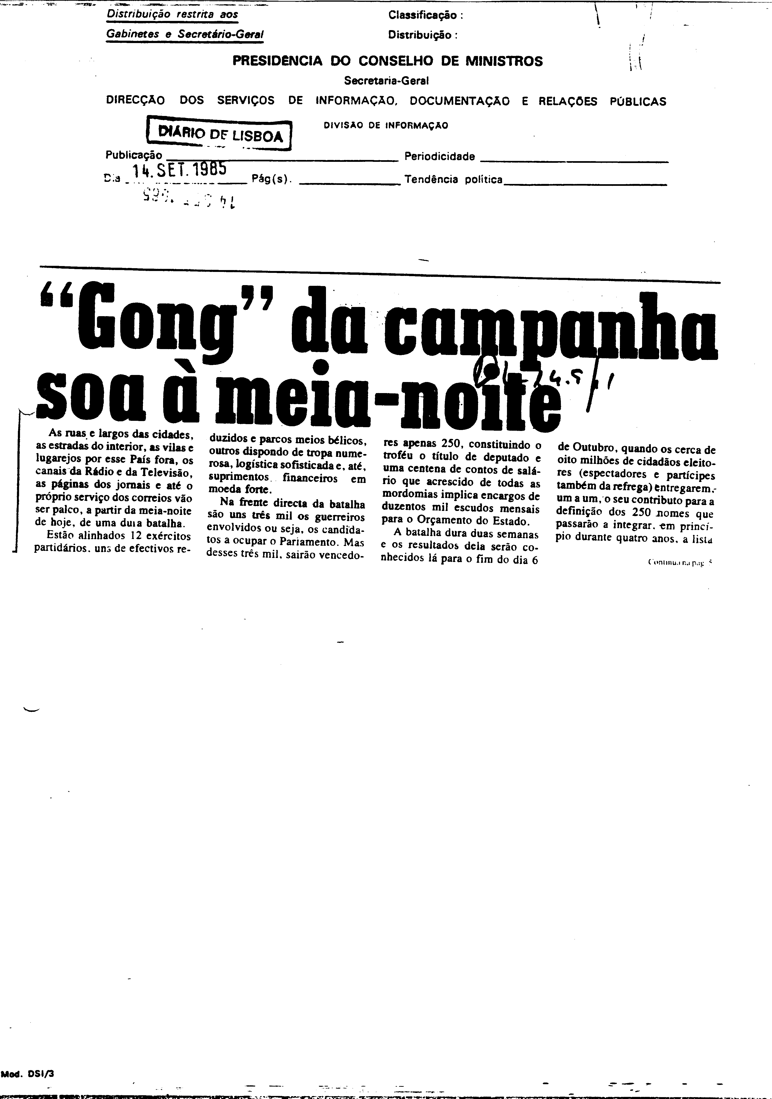 03510.003- pag.57