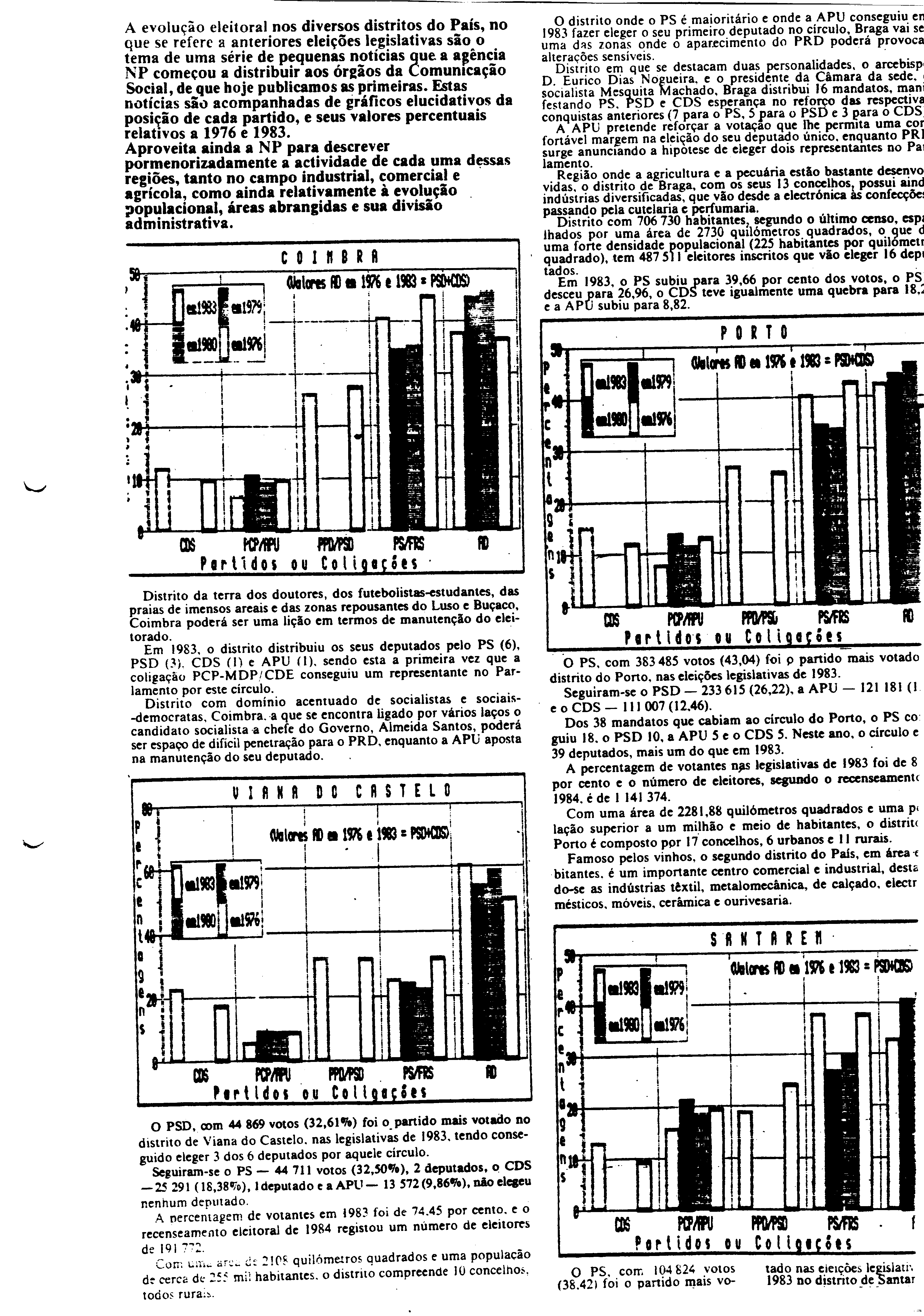 03511.001- pag.20