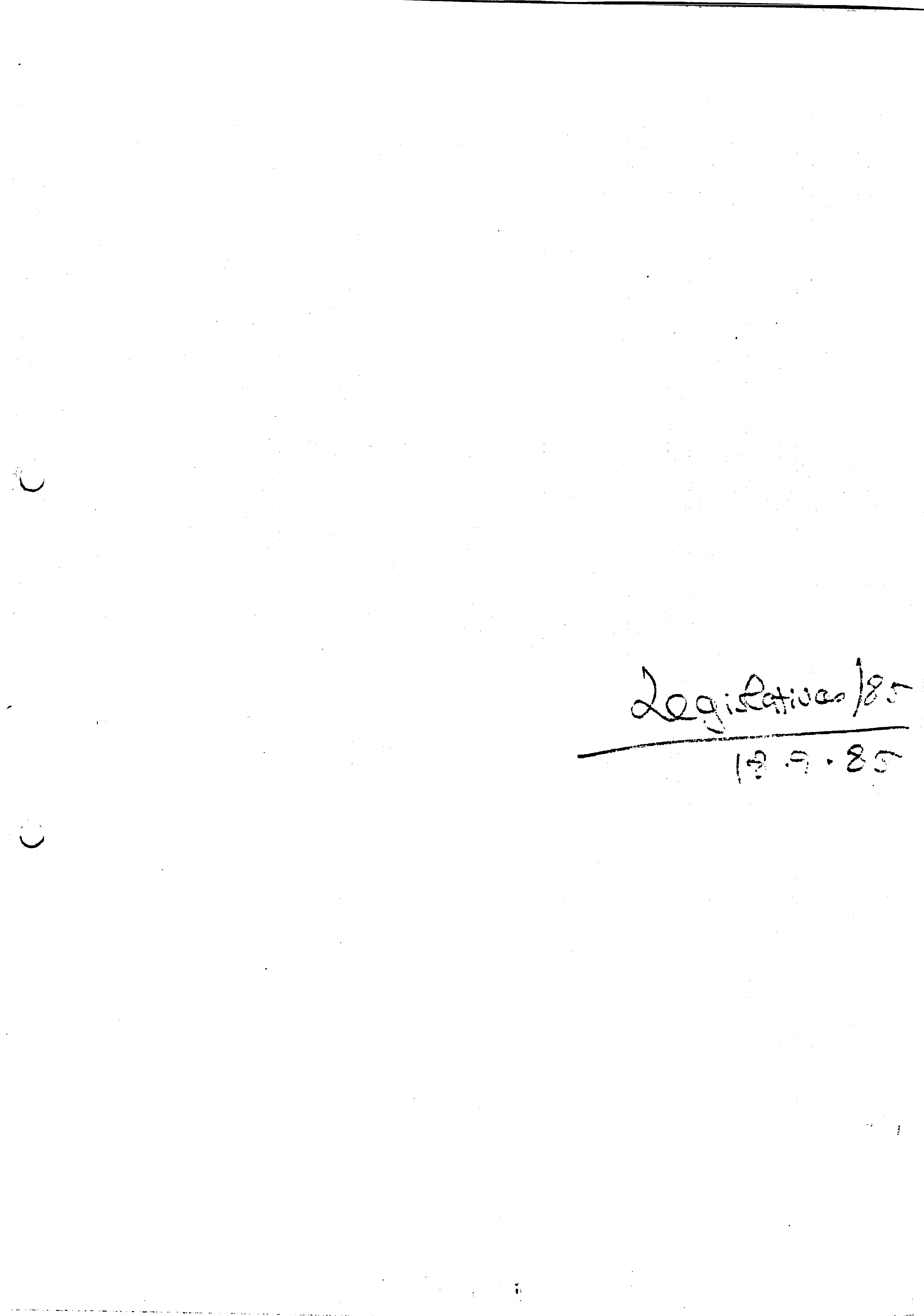 03511.002- pag.66