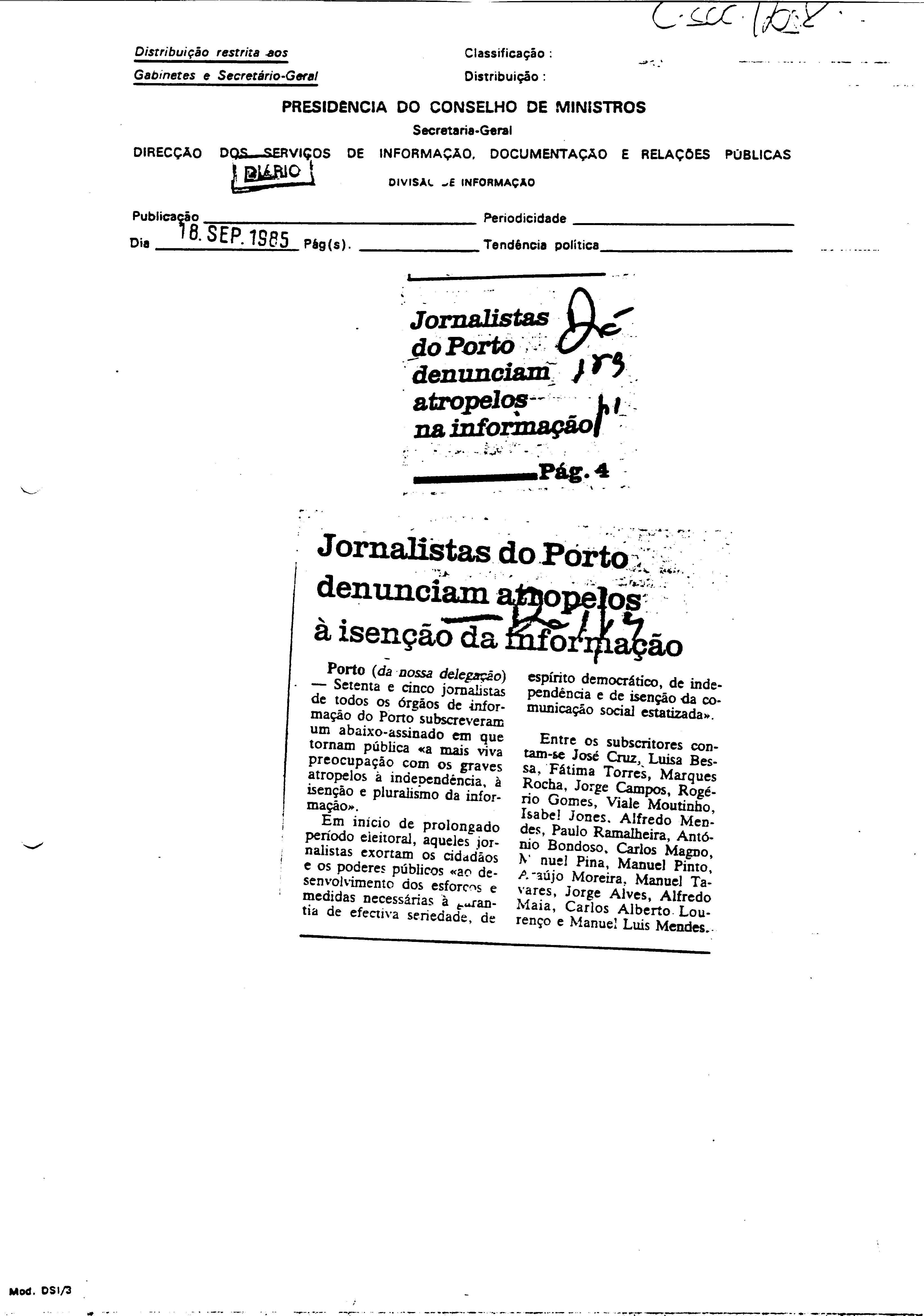 03511.002- pag.85