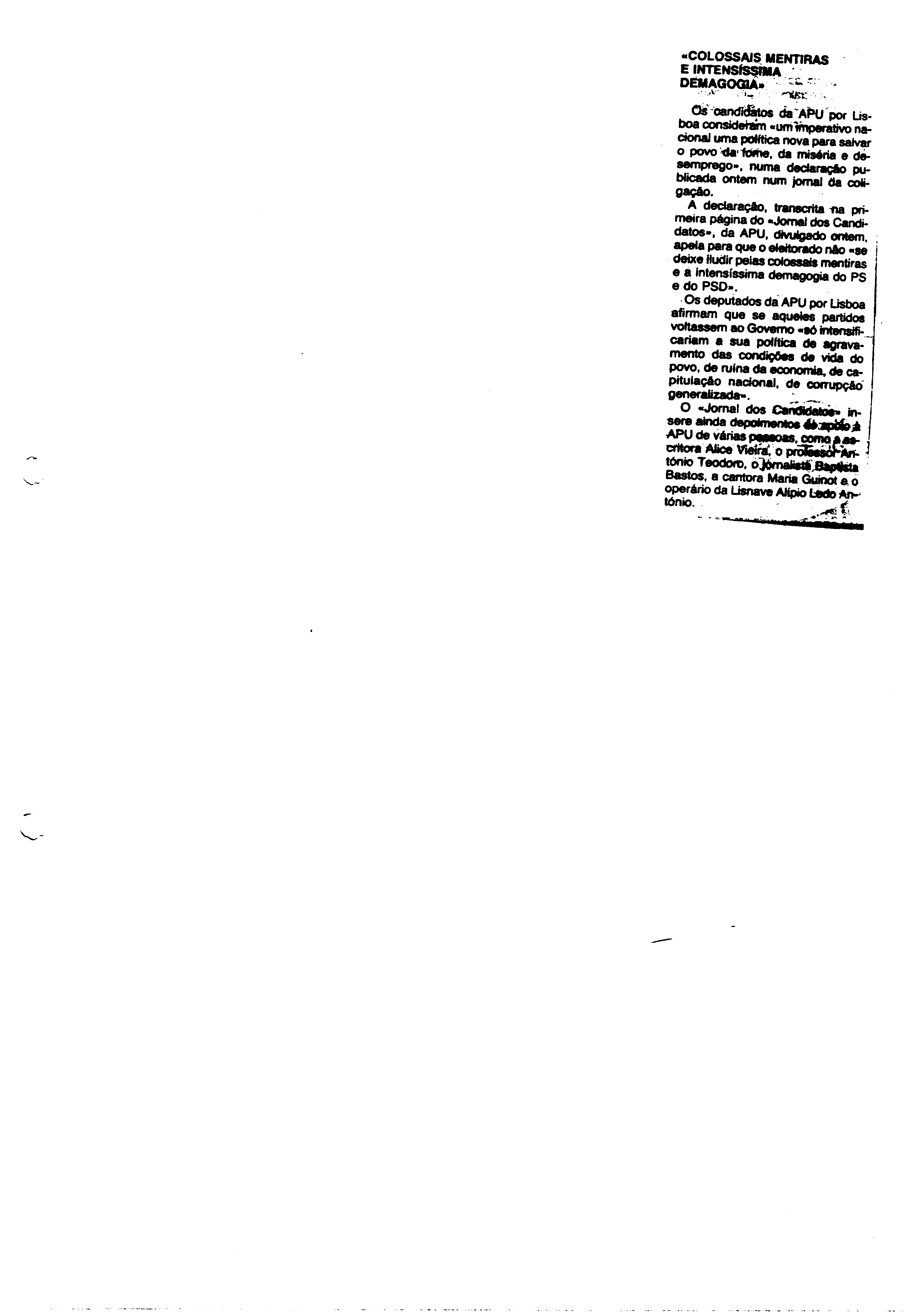 03511.002- pag.87