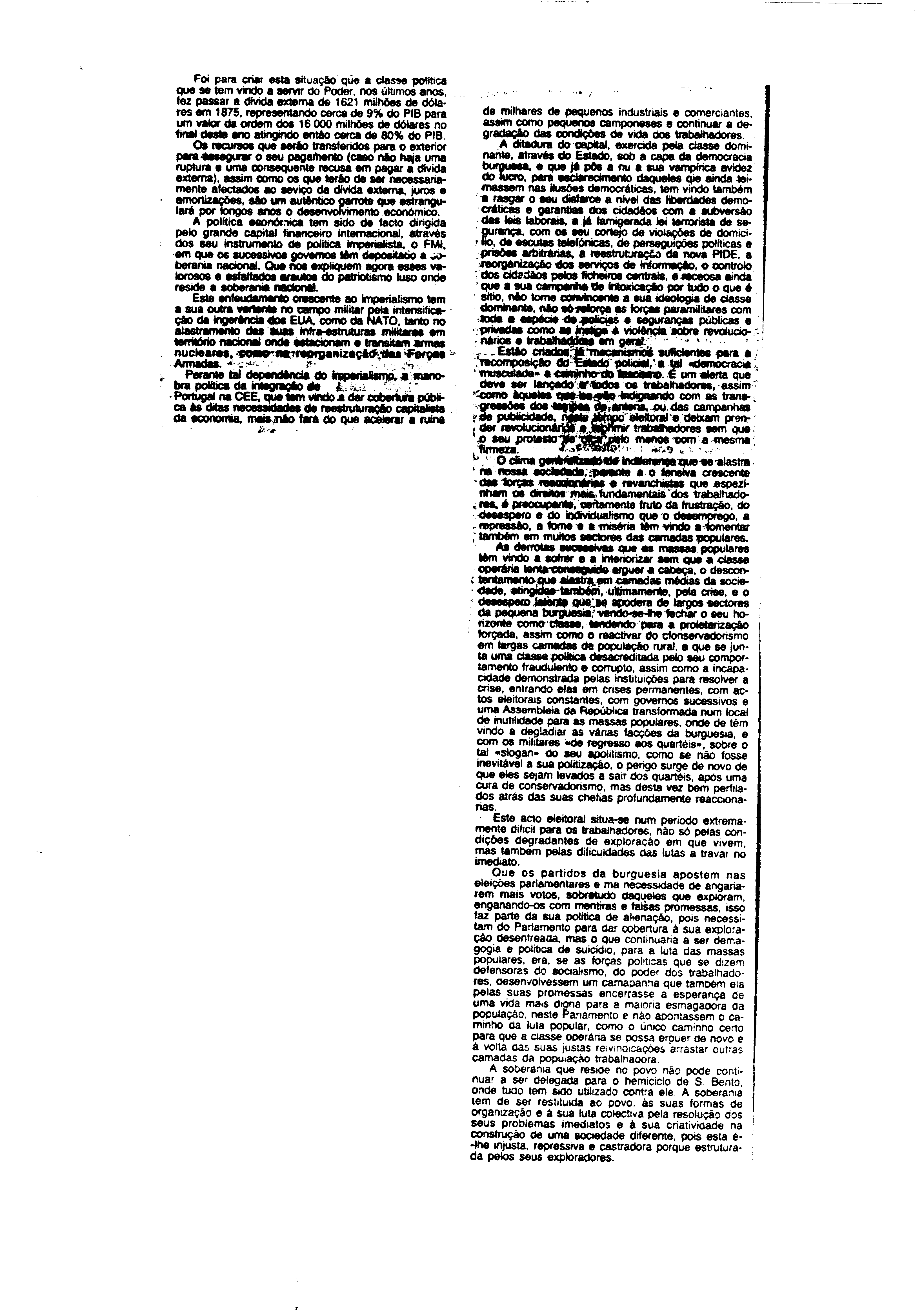 03511.003- pag.31