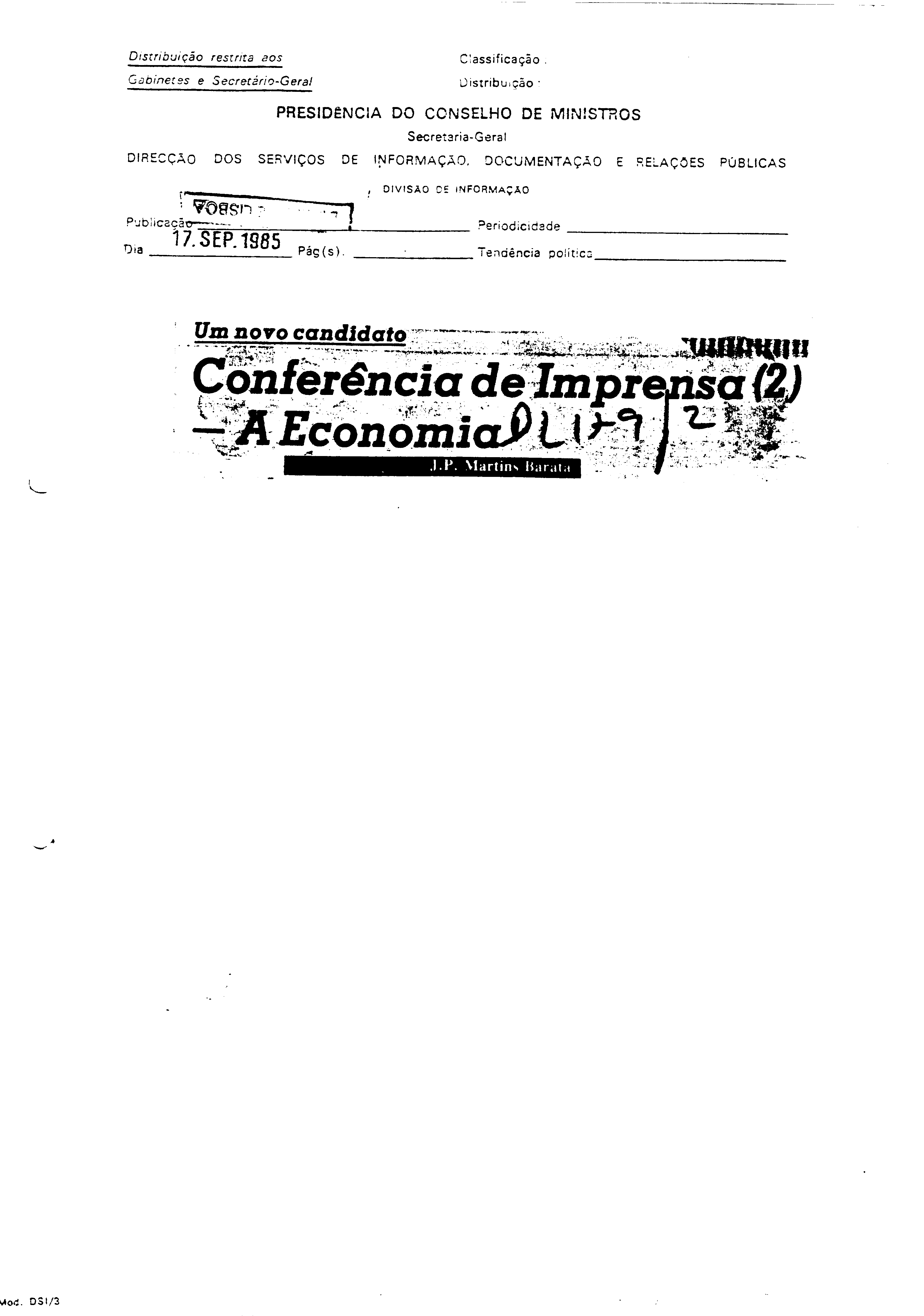 03511.003- pag.32