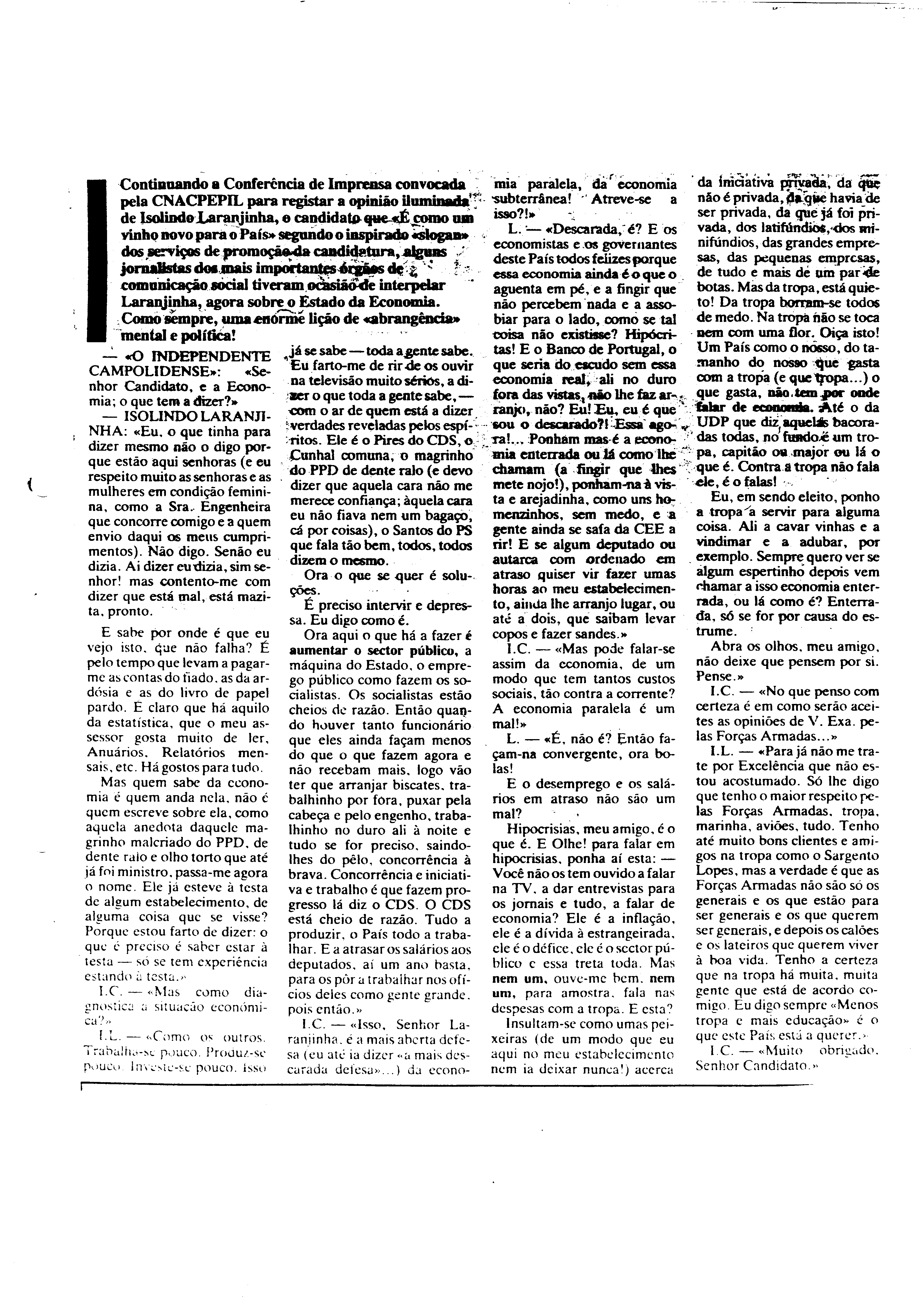 03511.003- pag.33