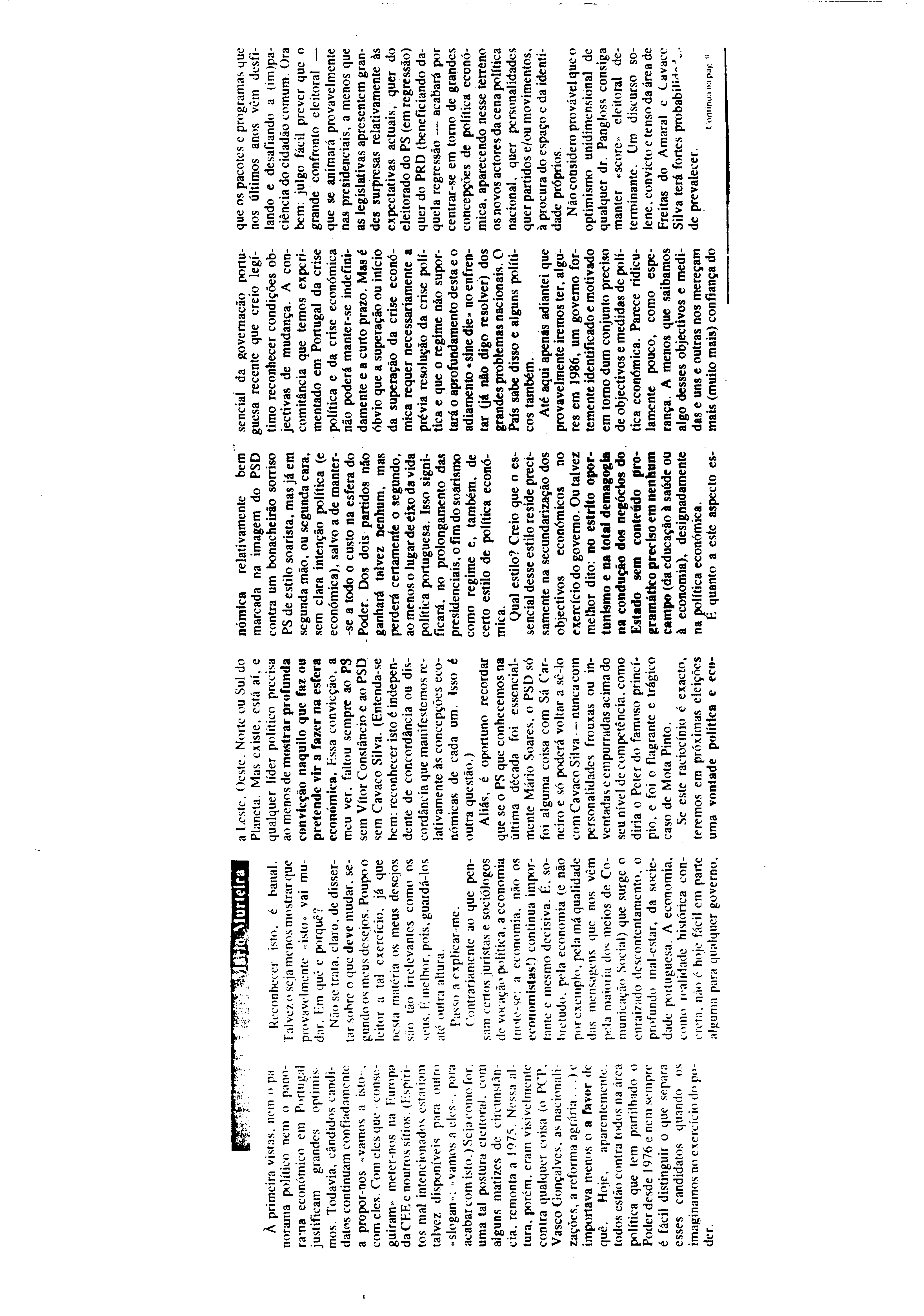 03511.003- pag.35