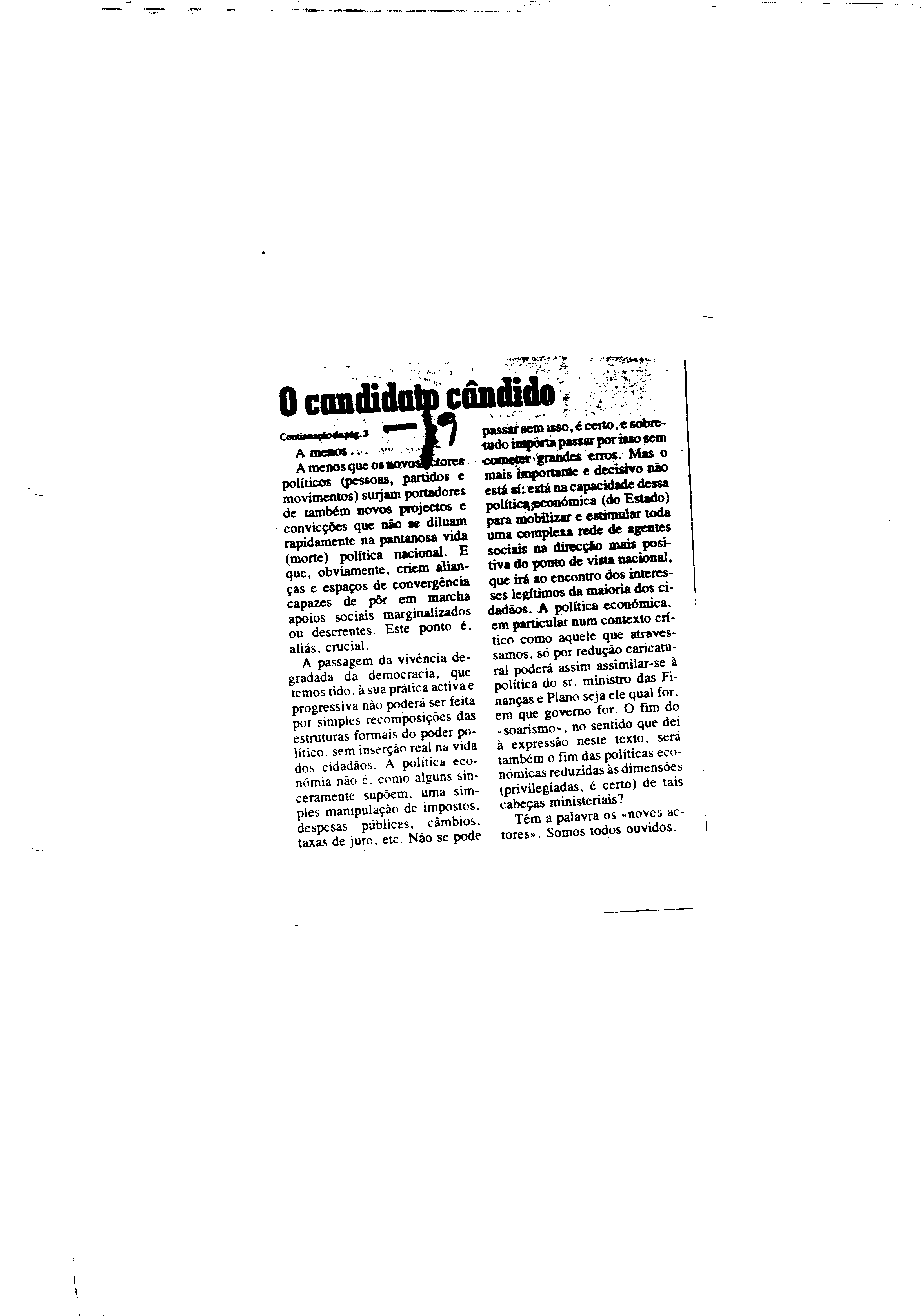 03511.003- pag.36