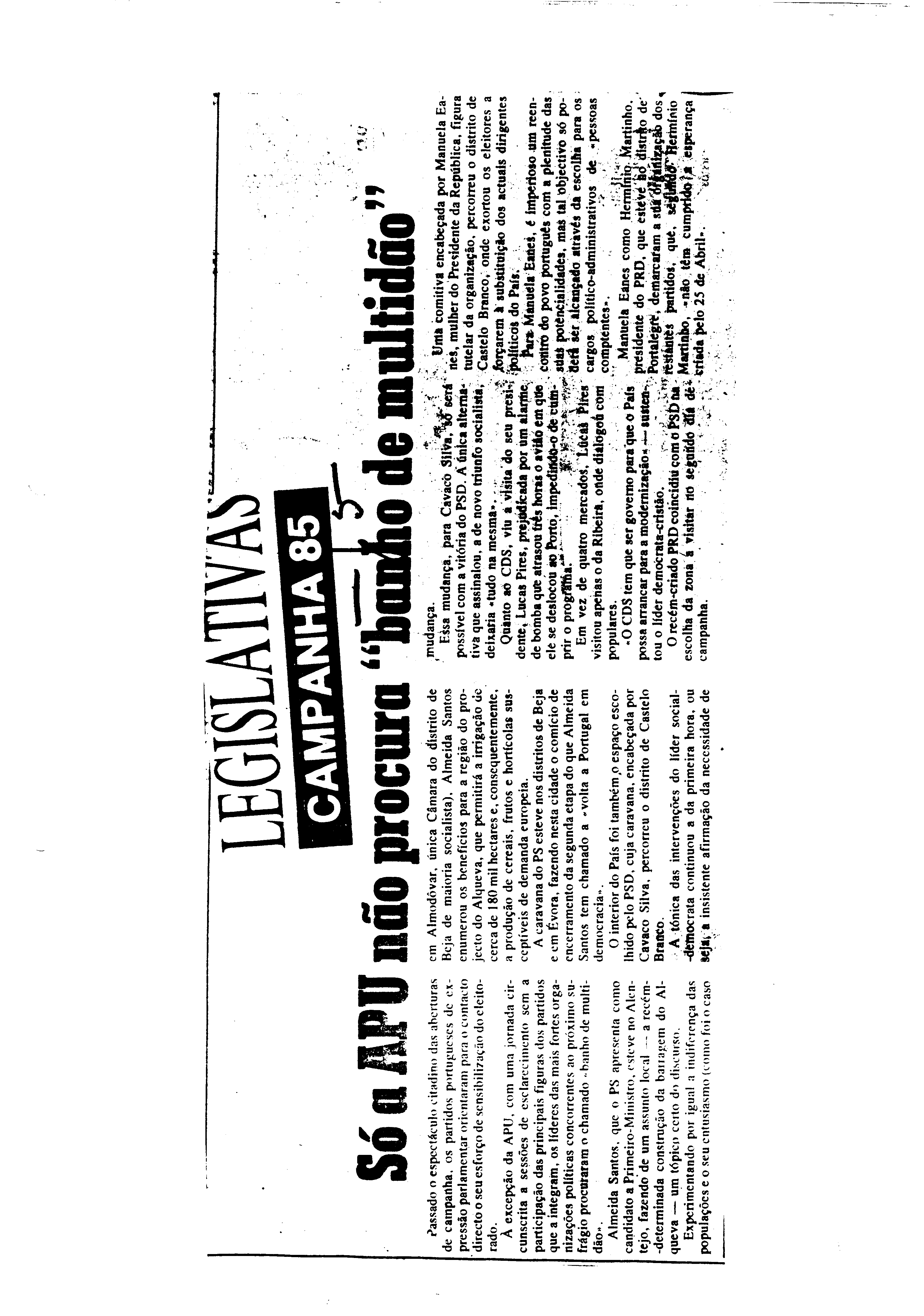 03511.003- pag.38