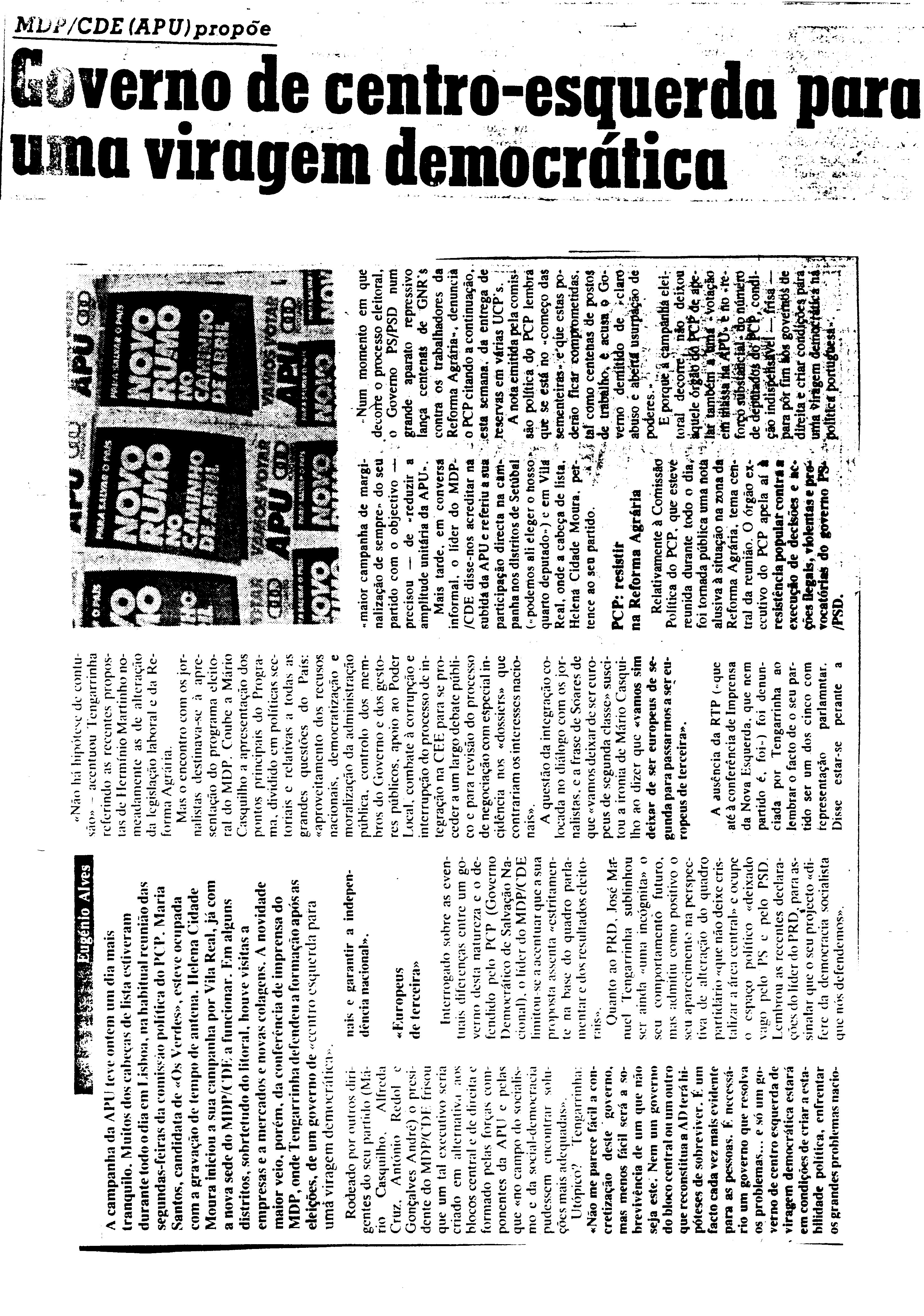 03511.003- pag.39
