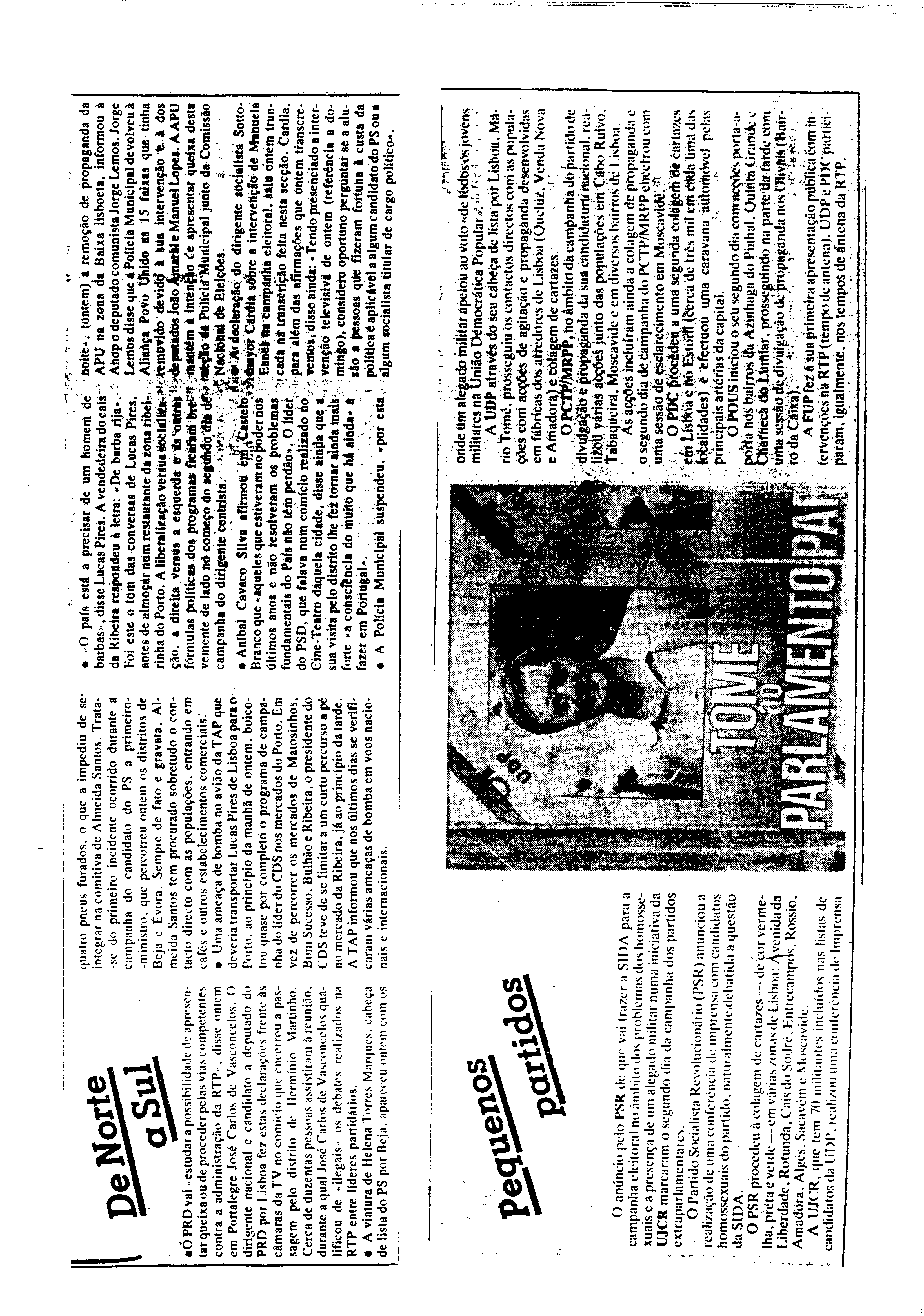 03511.003- pag.42