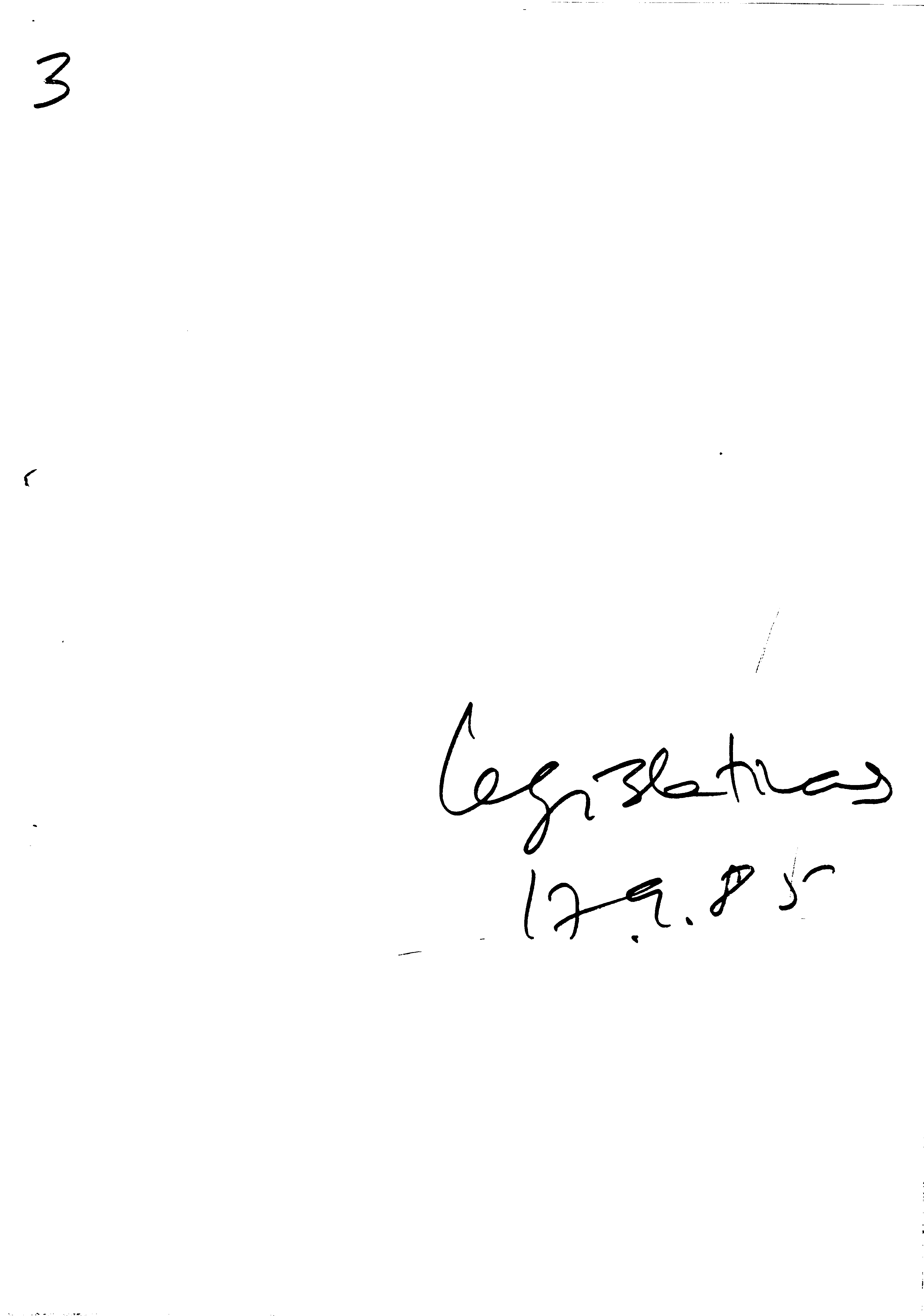 03511.003- pag.46