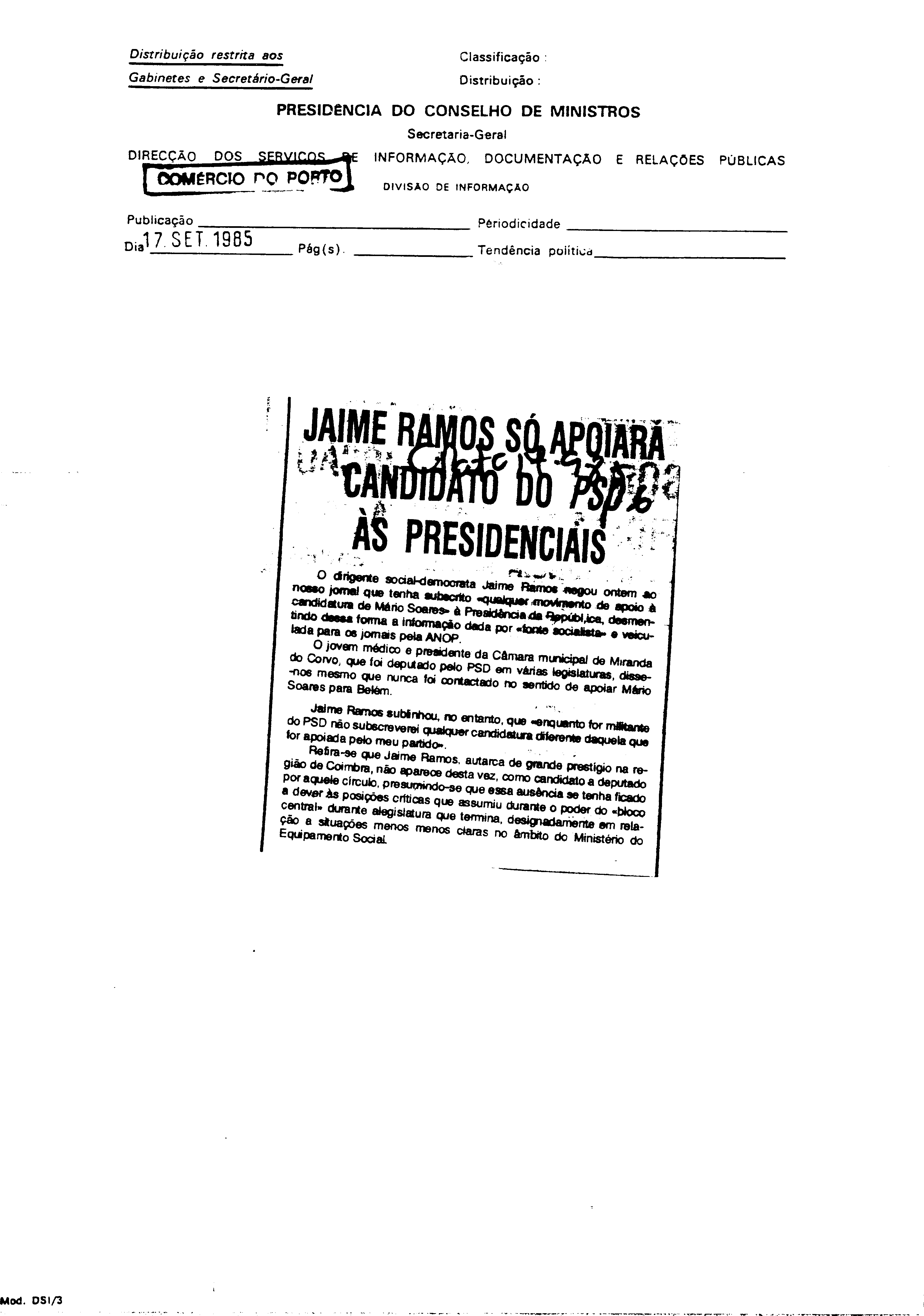 03511.003- pag.52