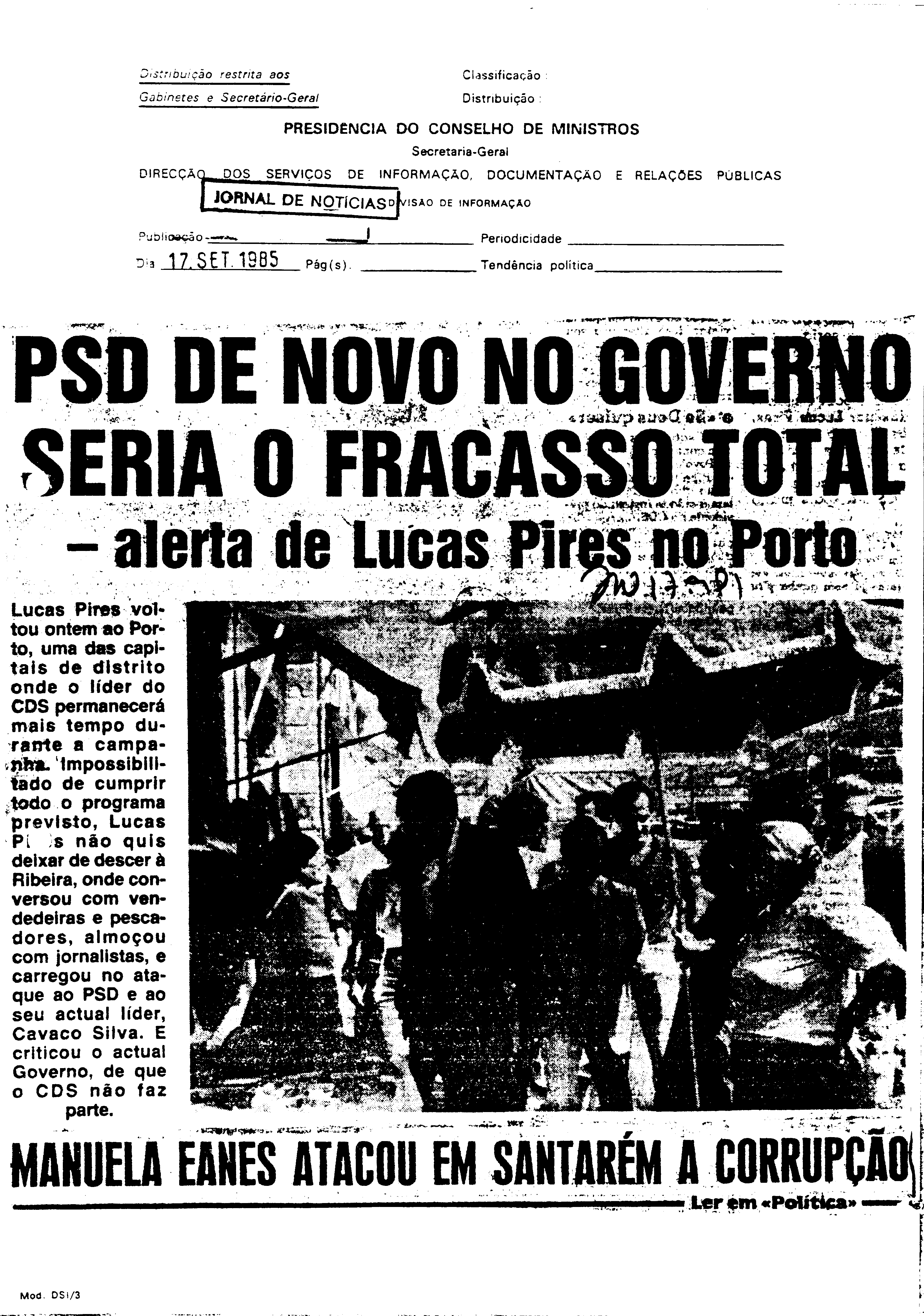 03511.003- pag.54