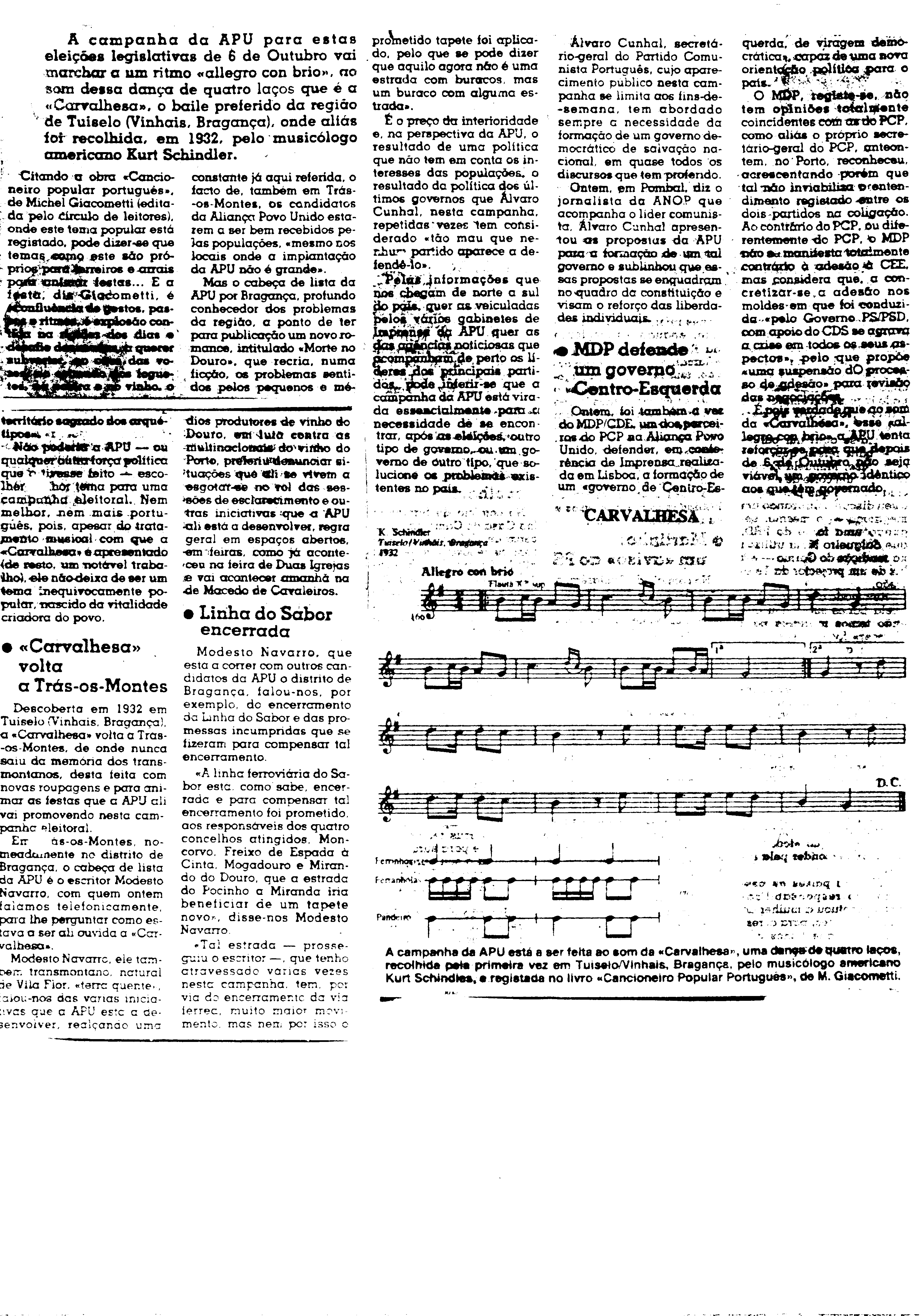 03511.003- pag.56