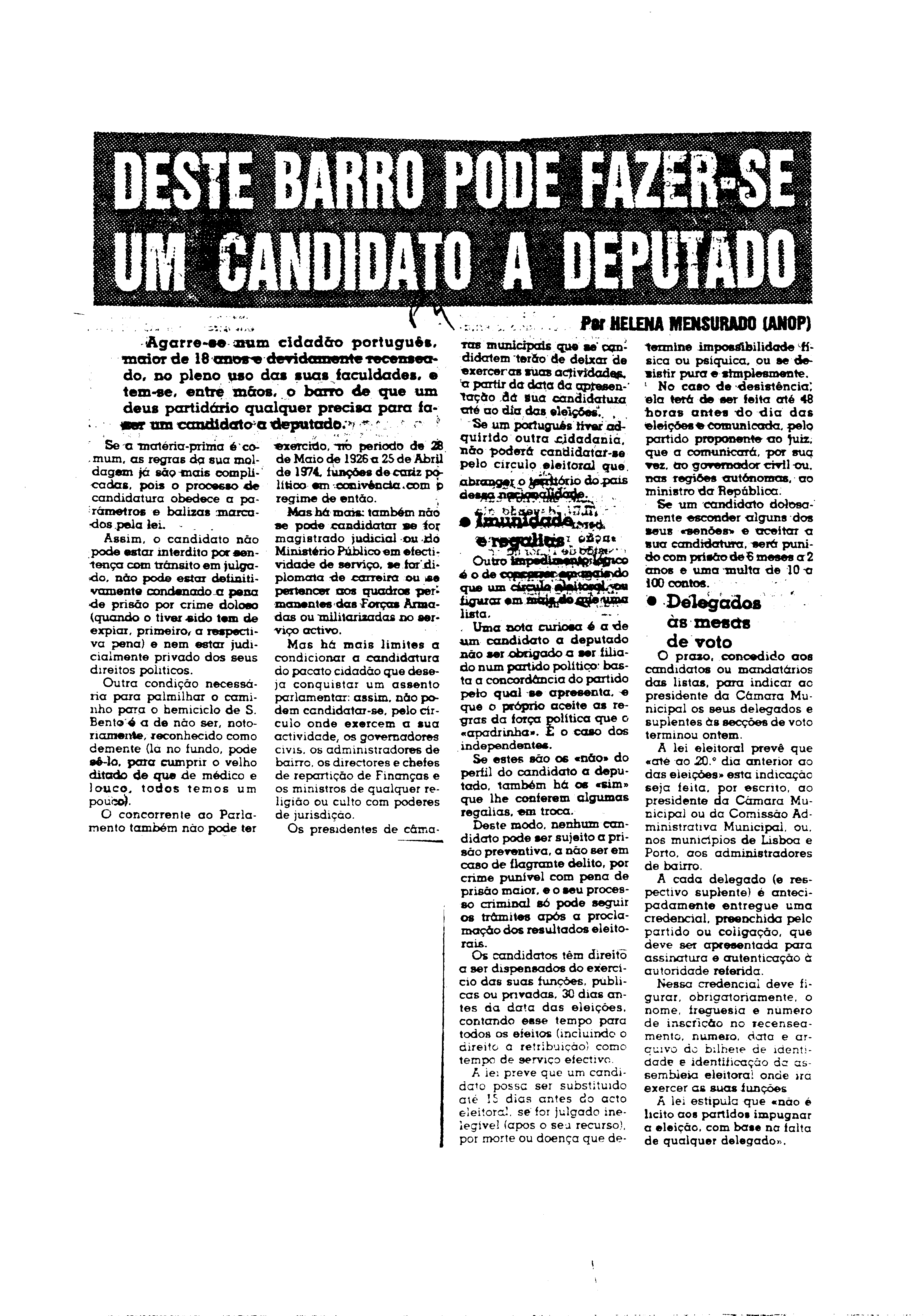 03511.003- pag.58
