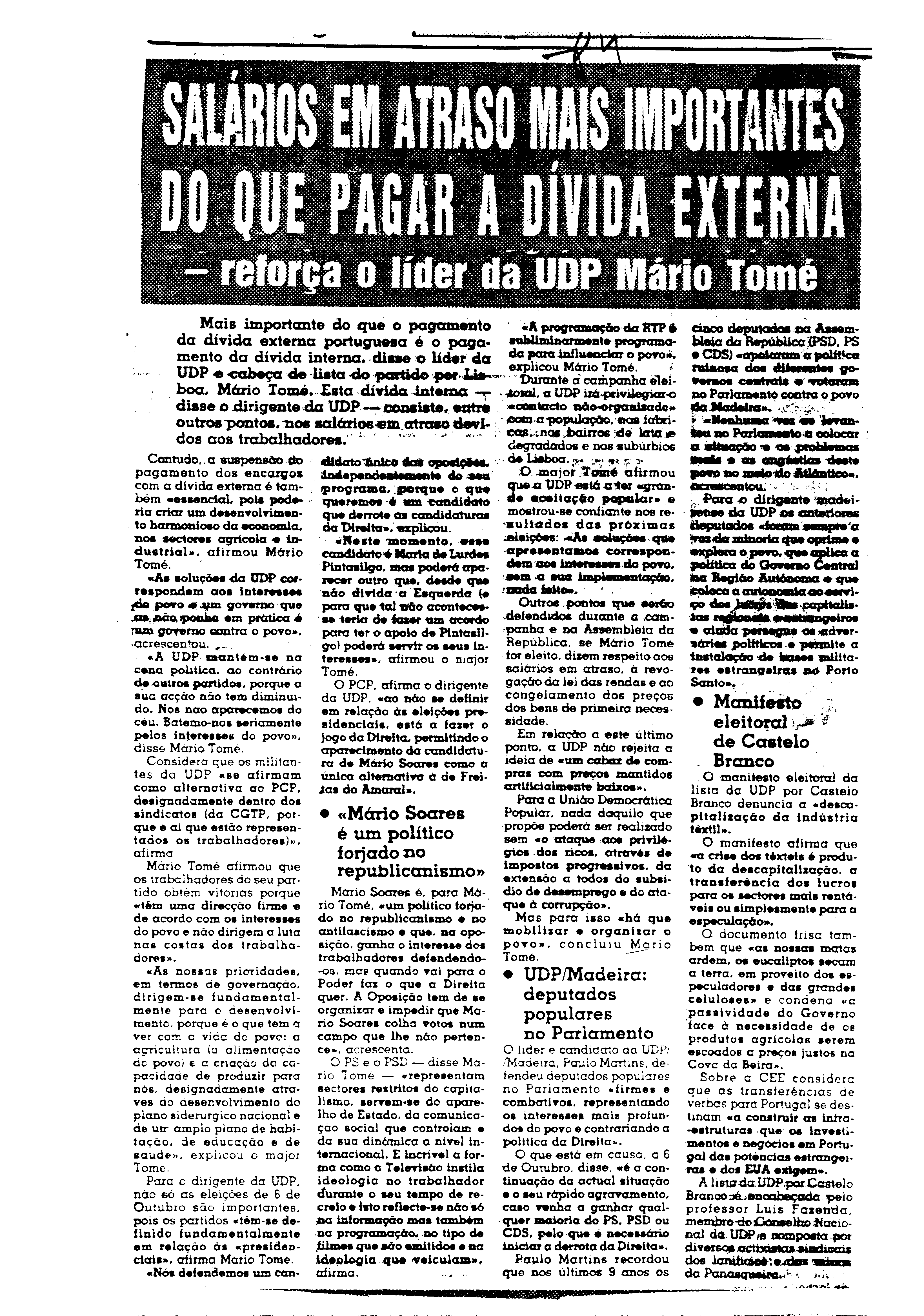 03511.003- pag.59