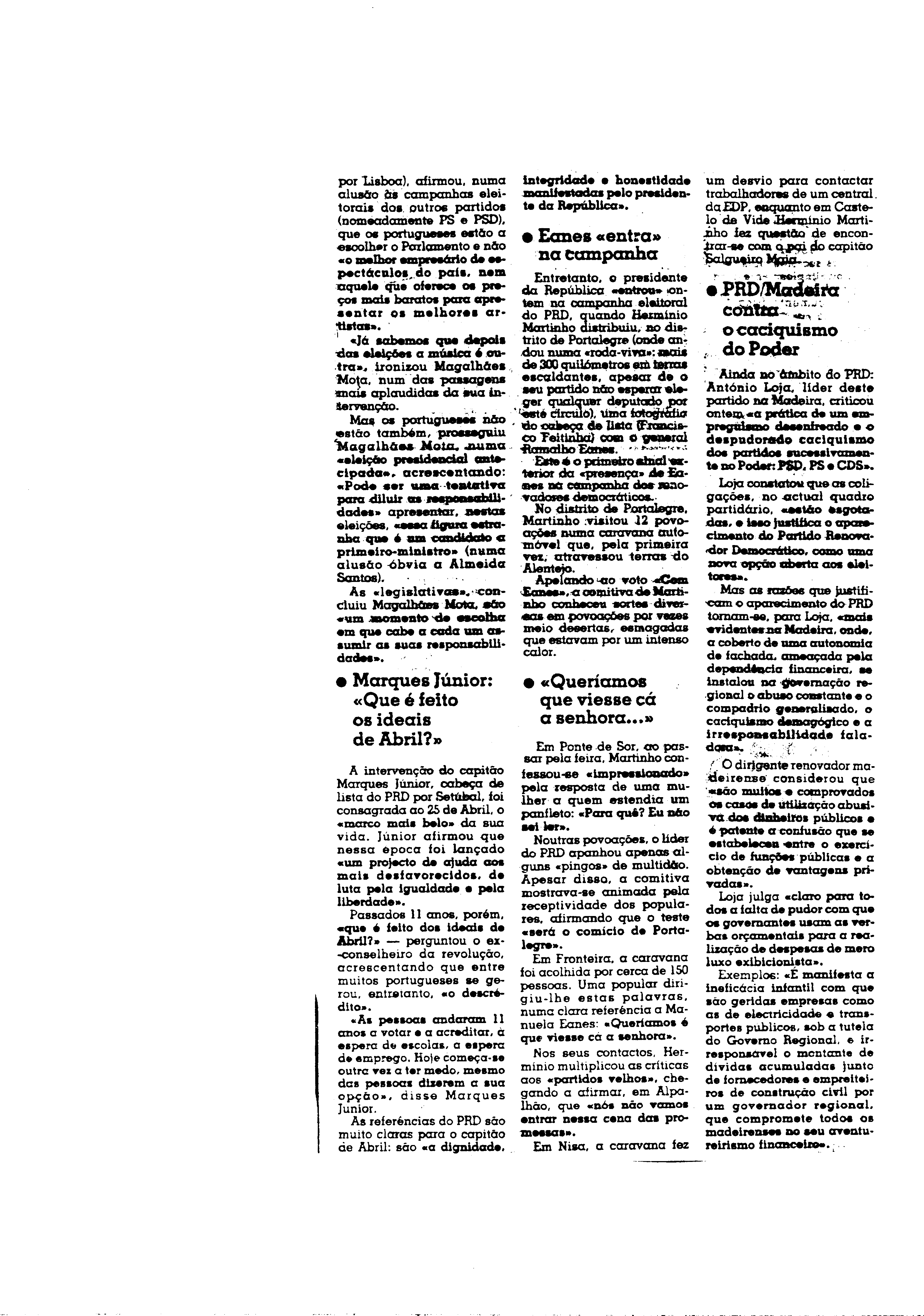 03511.003- pag.66