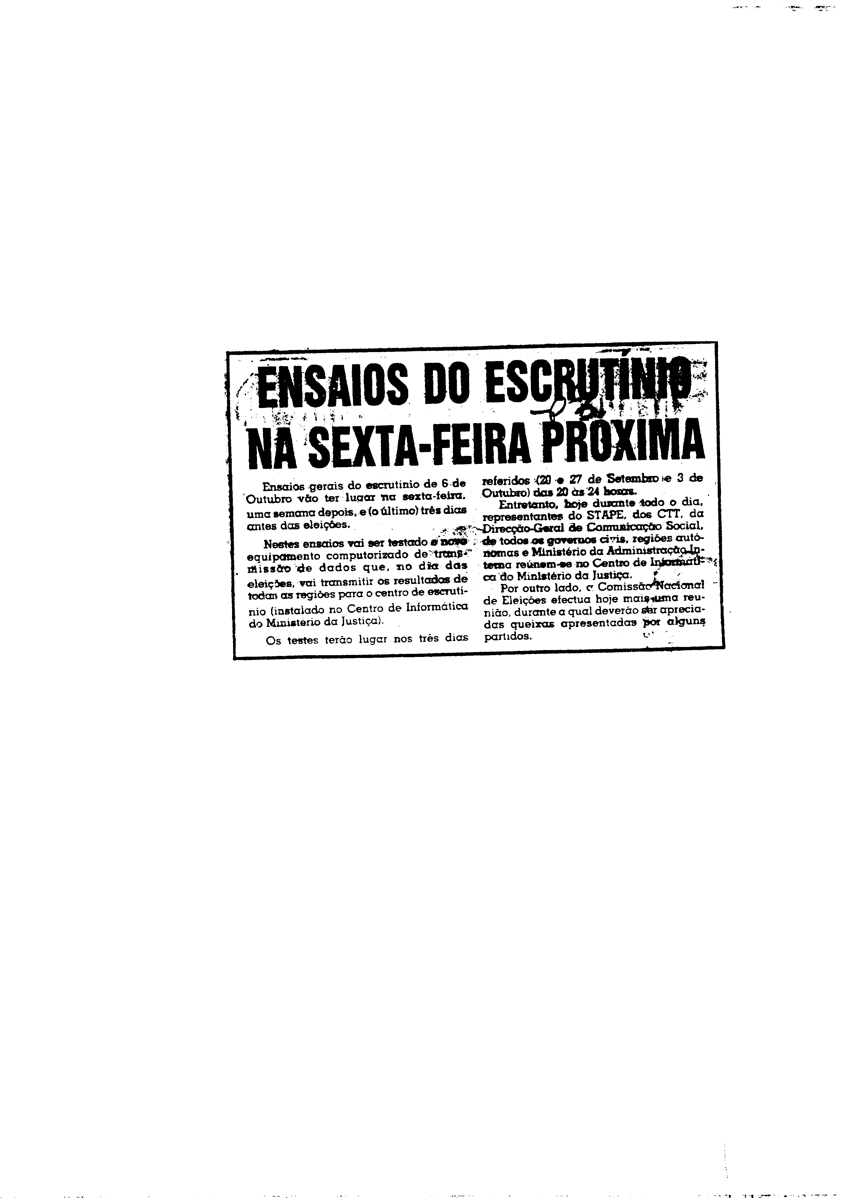03511.003- pag.67
