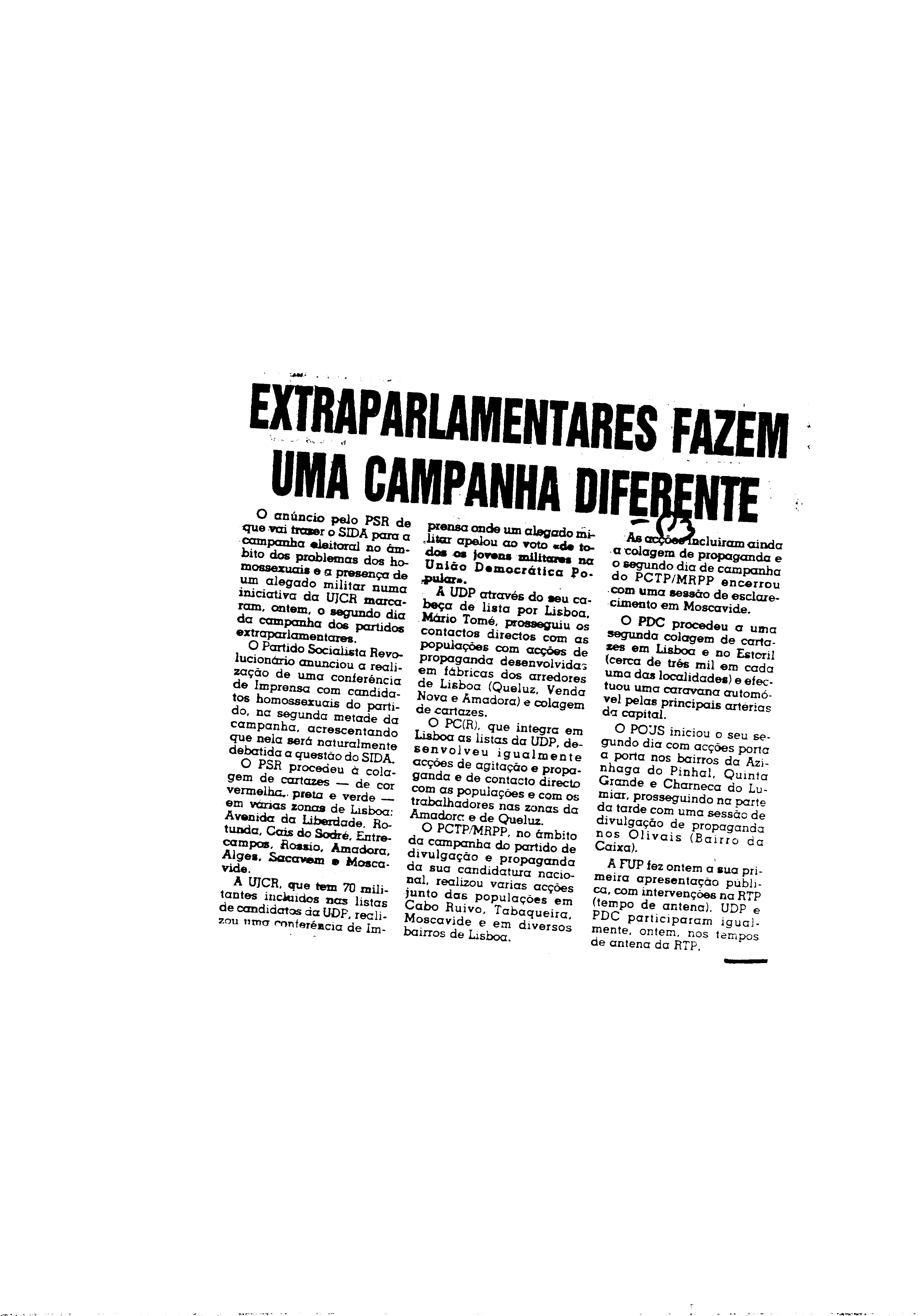 03511.003- pag.68