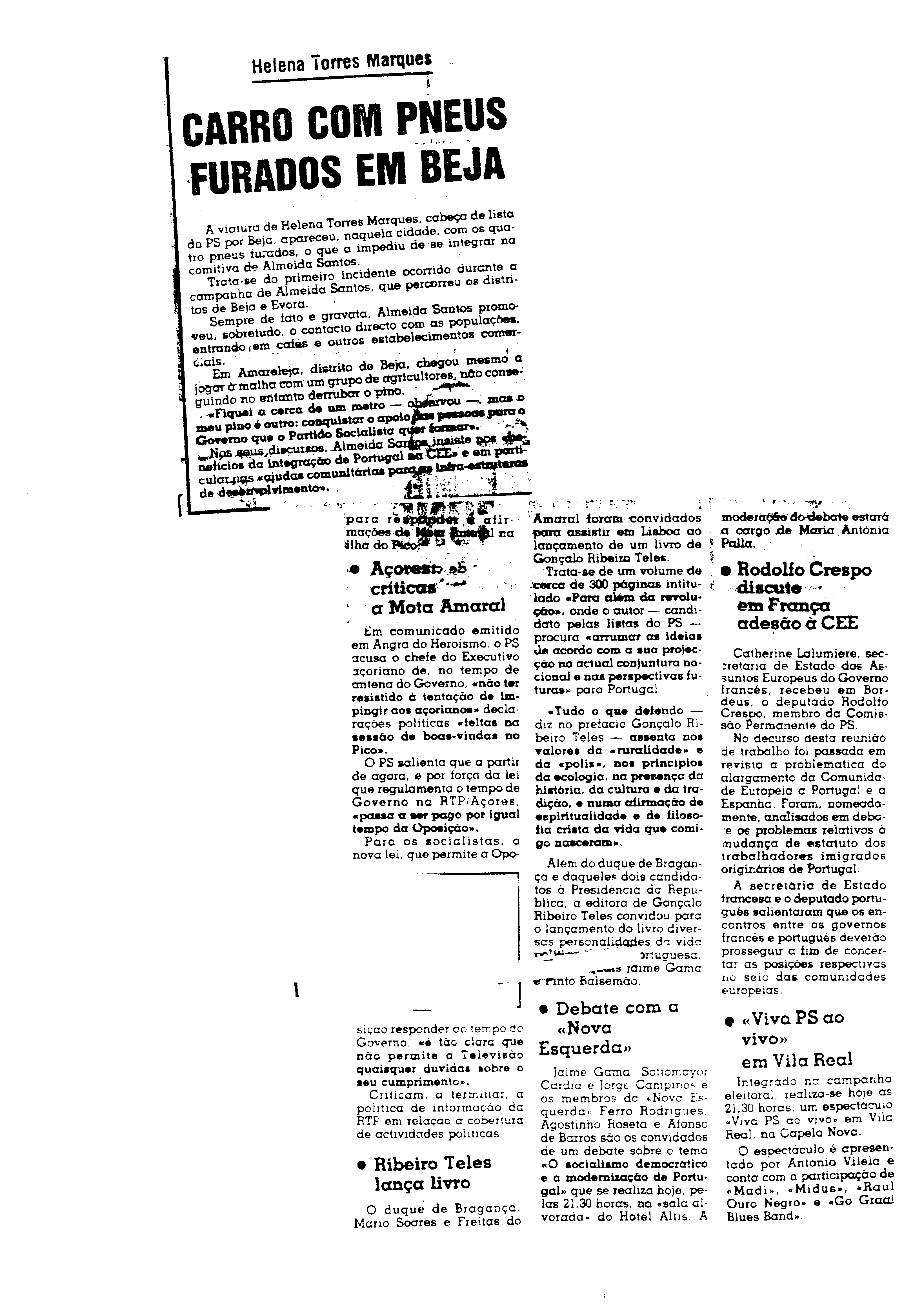 03511.003- pag.71