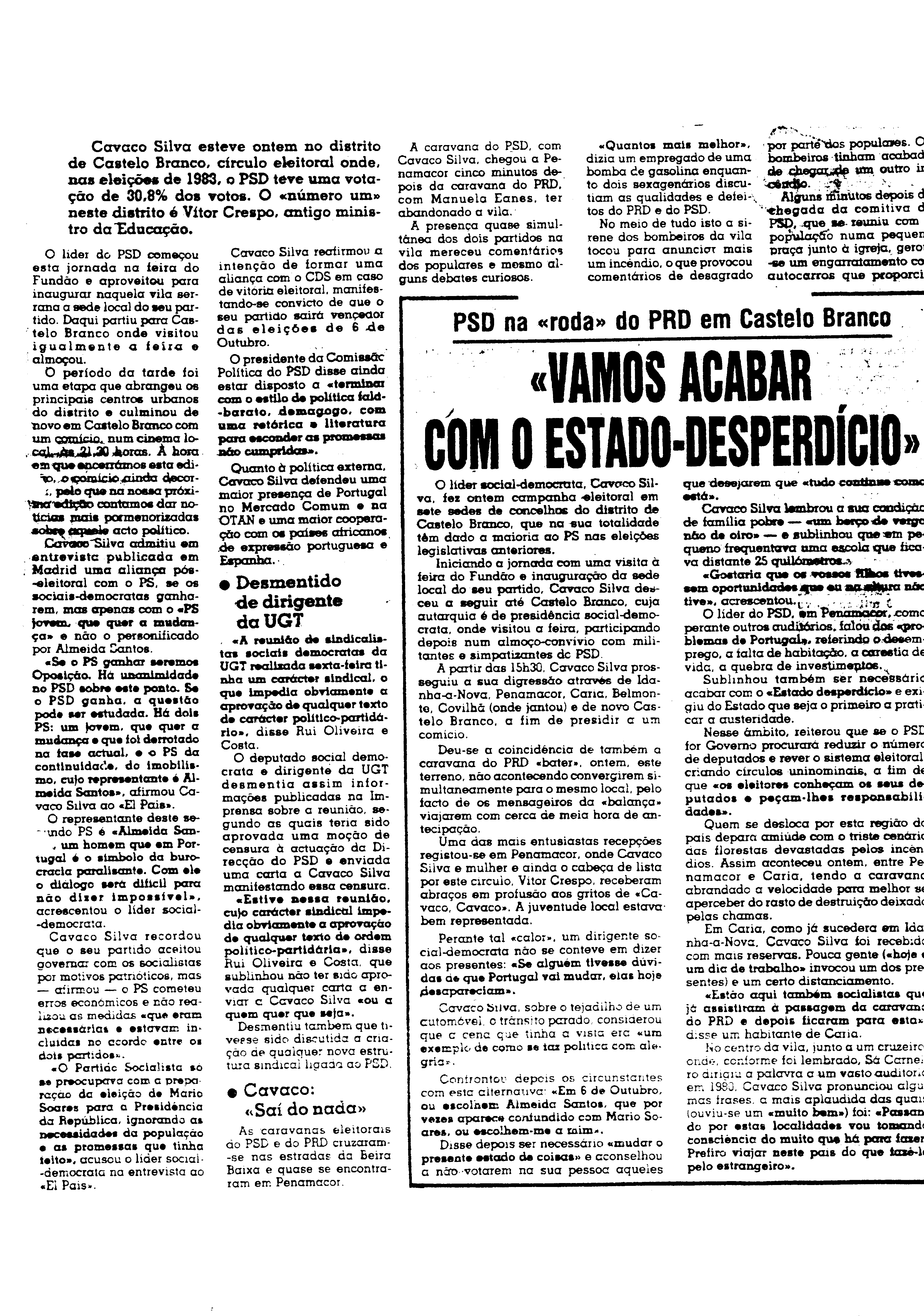 03511.003- pag.73