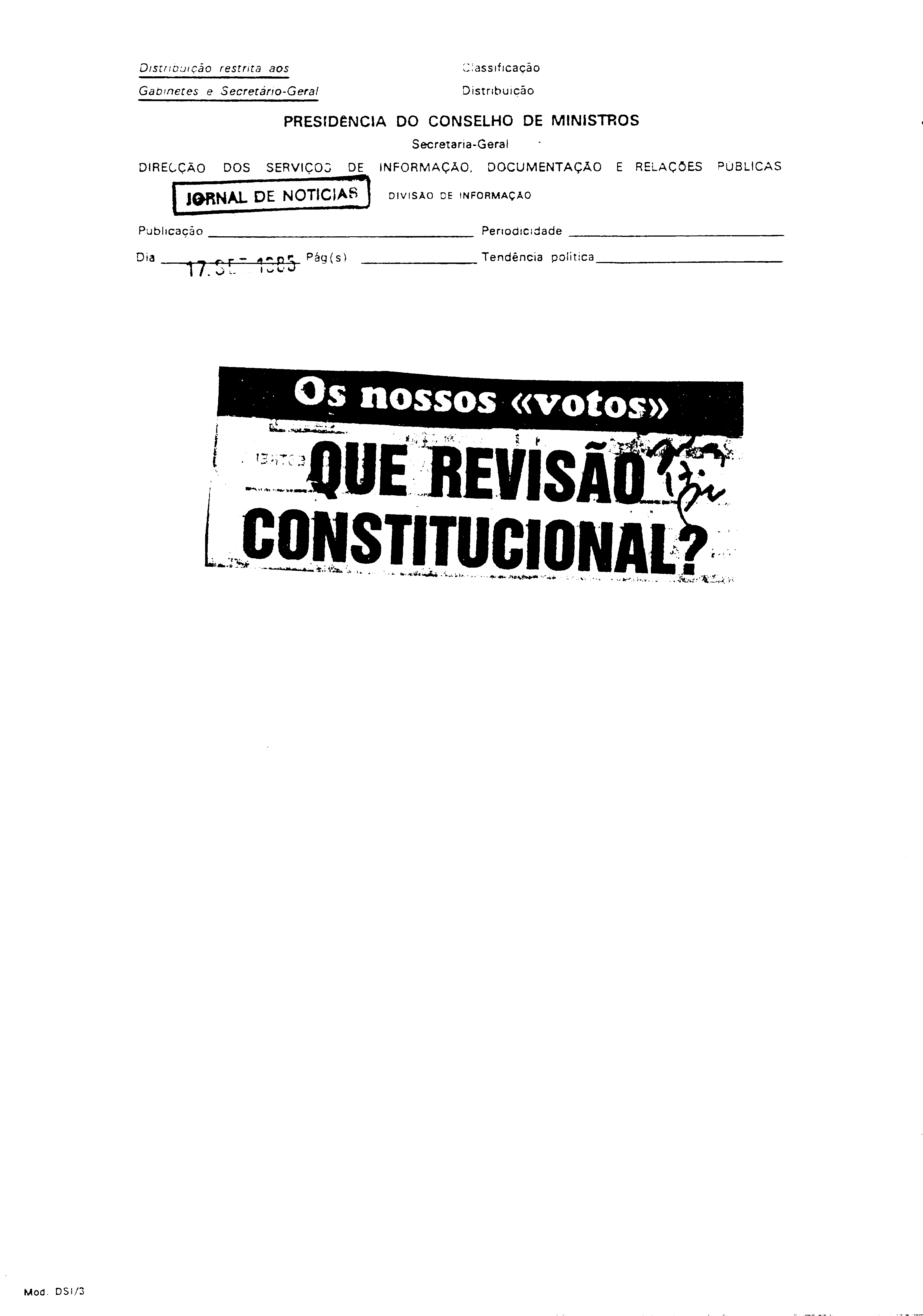 03511.003- pag.74