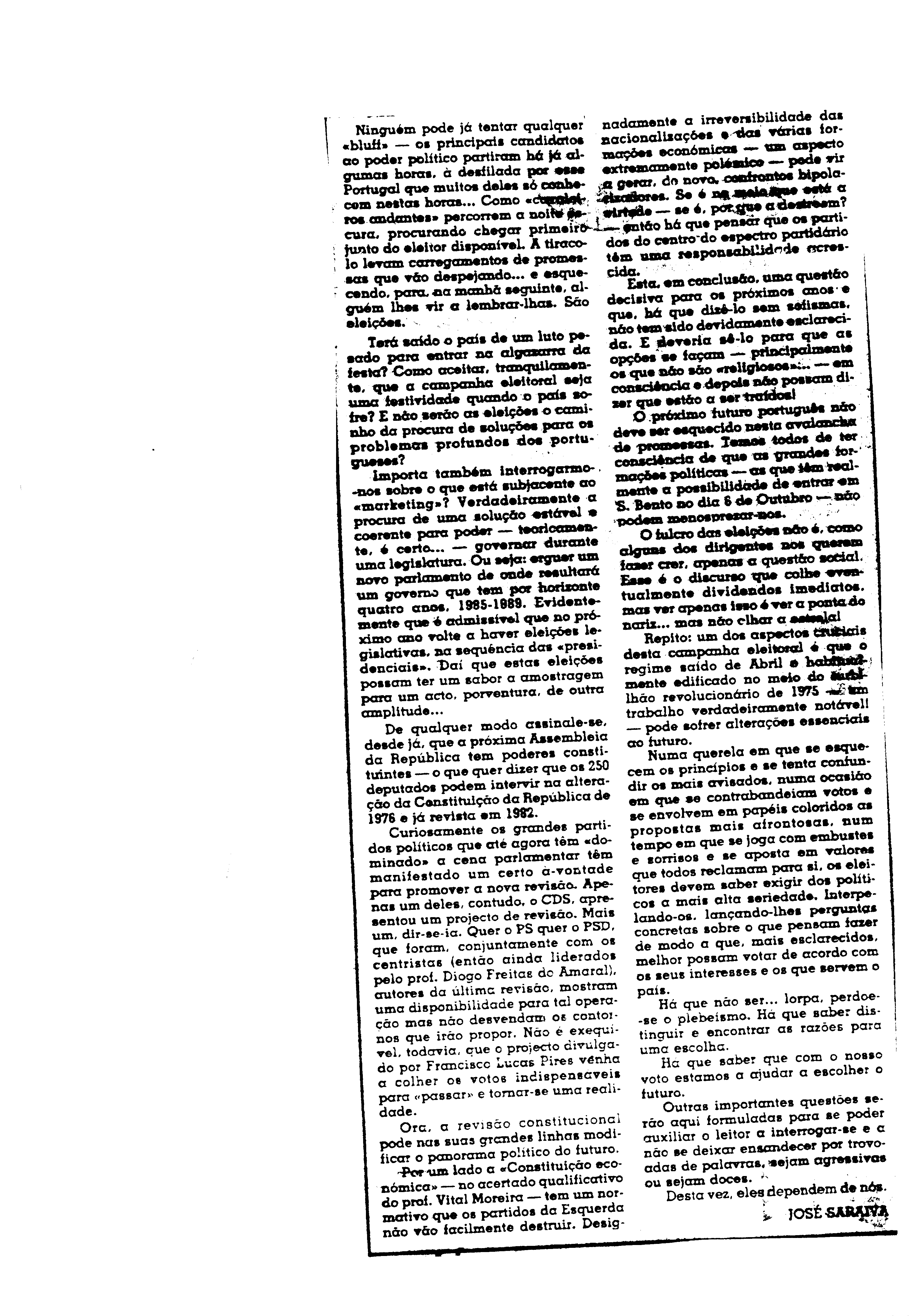 03511.003- pag.75