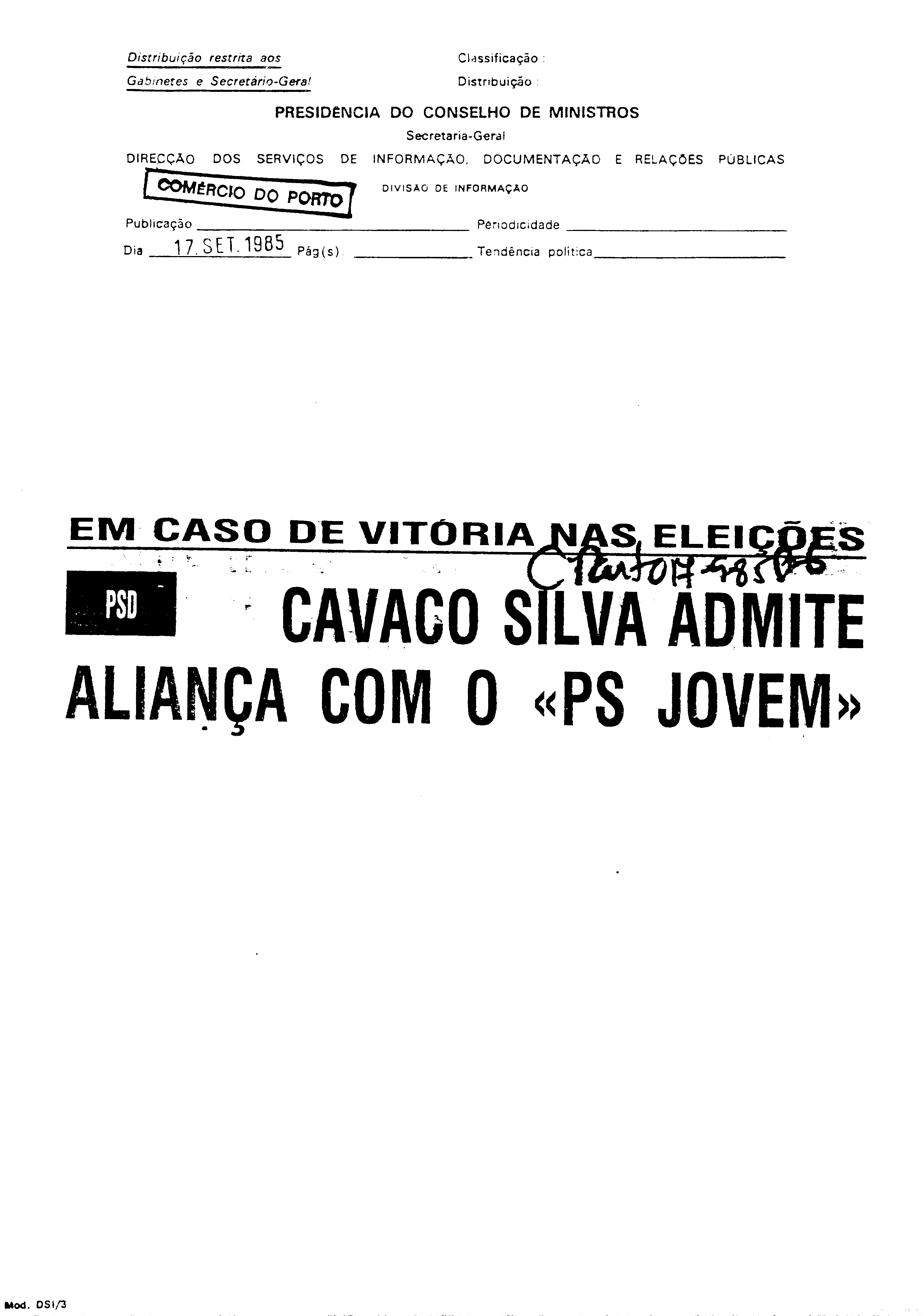 03511.003- pag.78