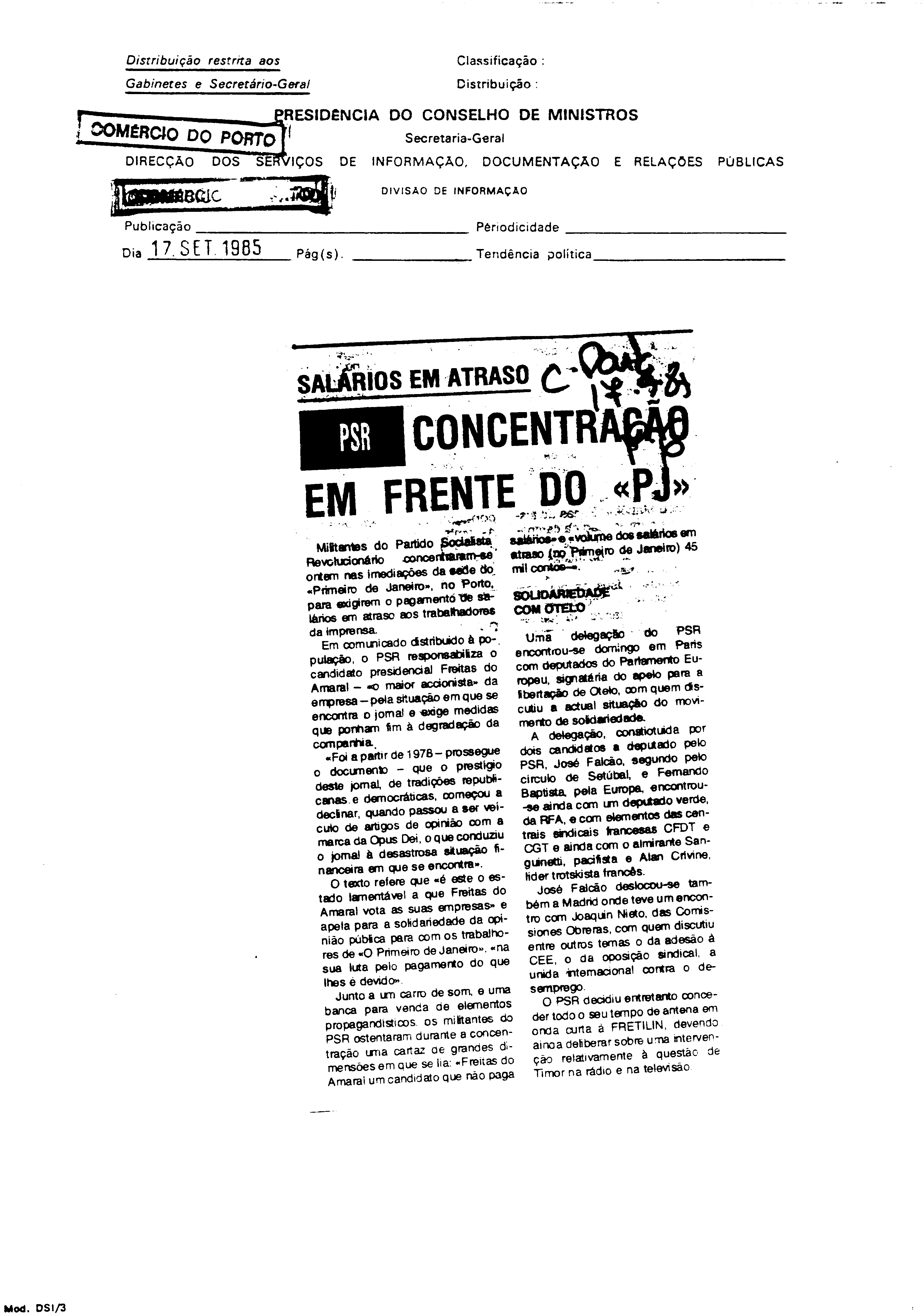 03511.003- pag.81