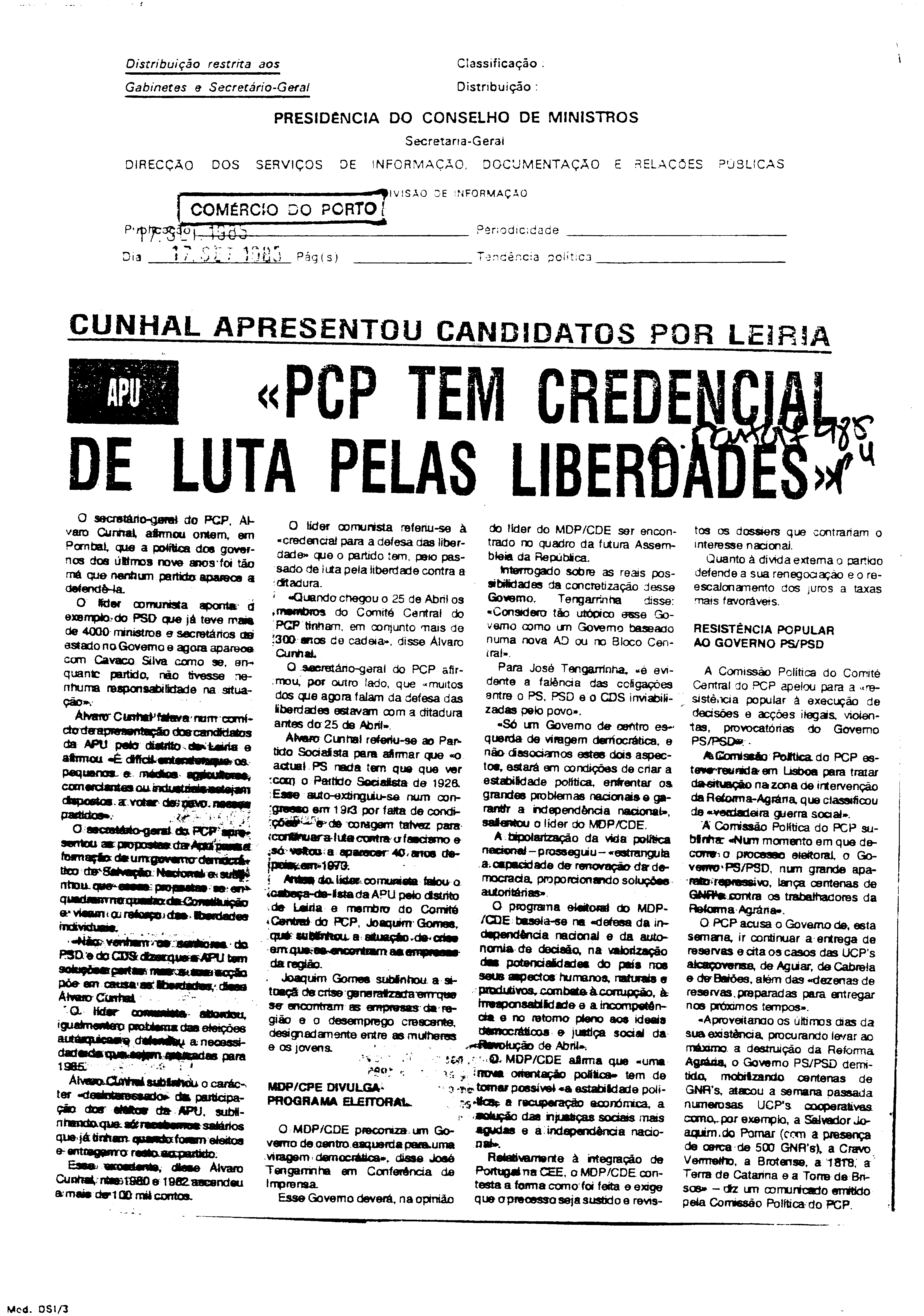 03511.003- pag.82
