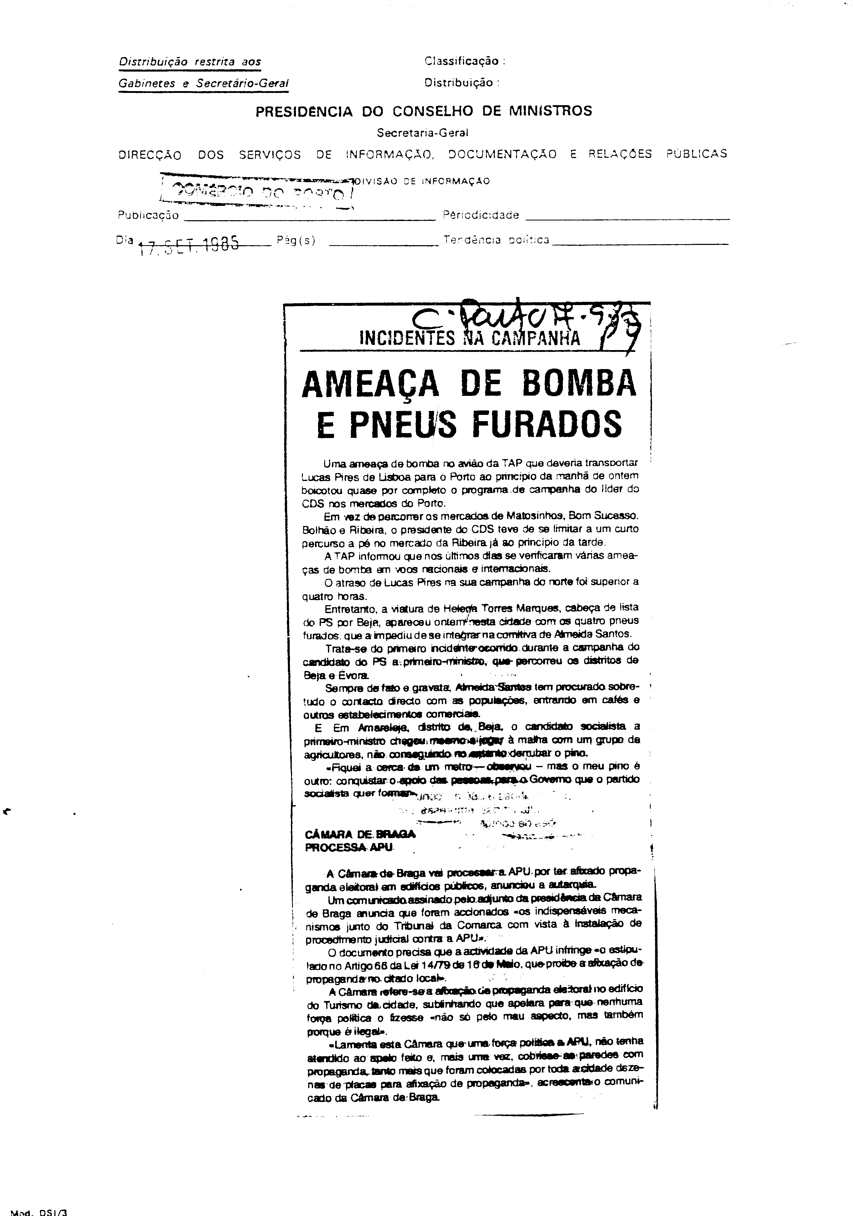 03511.003- pag.83