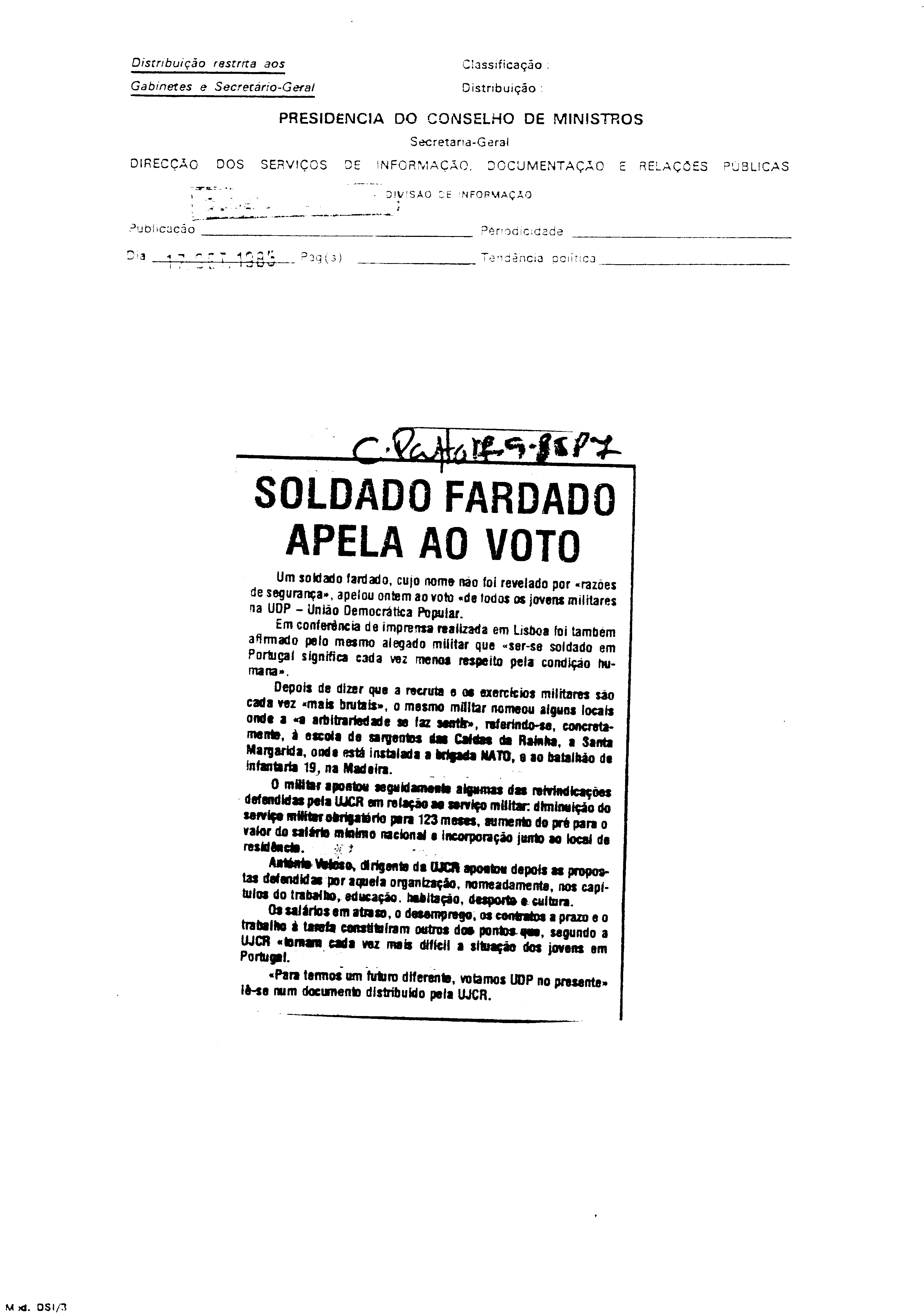 03511.003- pag.84