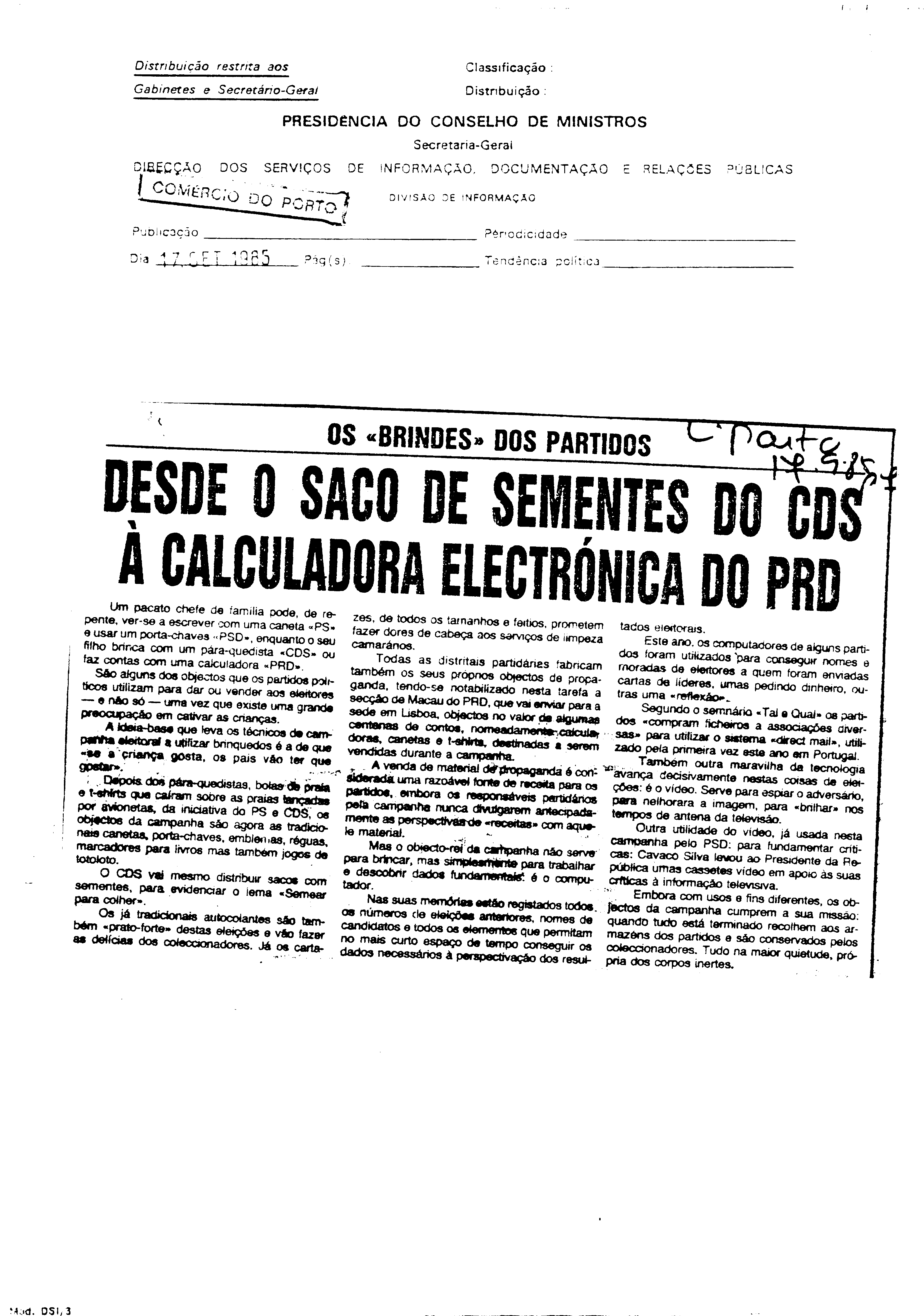 03511.003- pag.85
