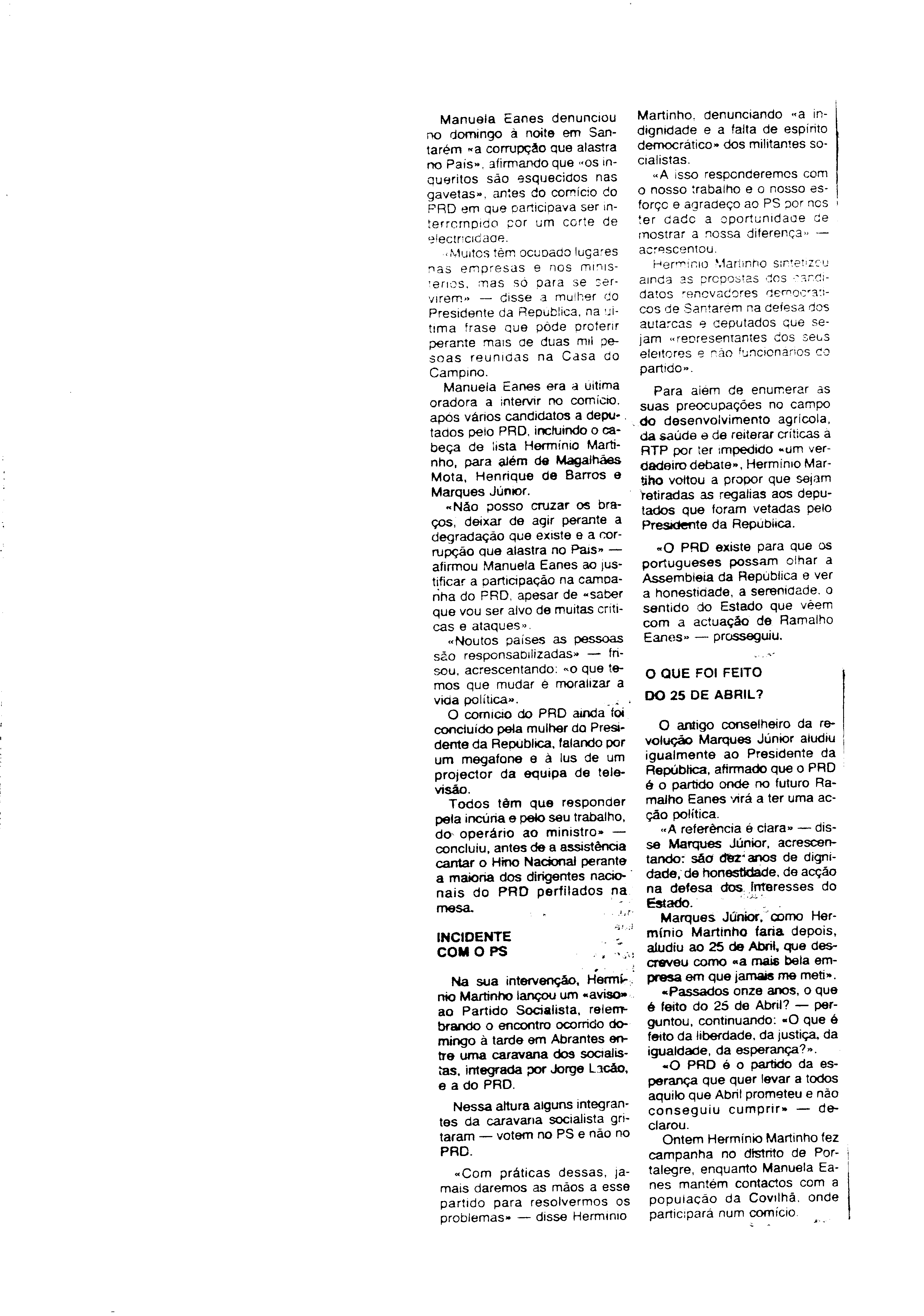 03511.003- pag.87