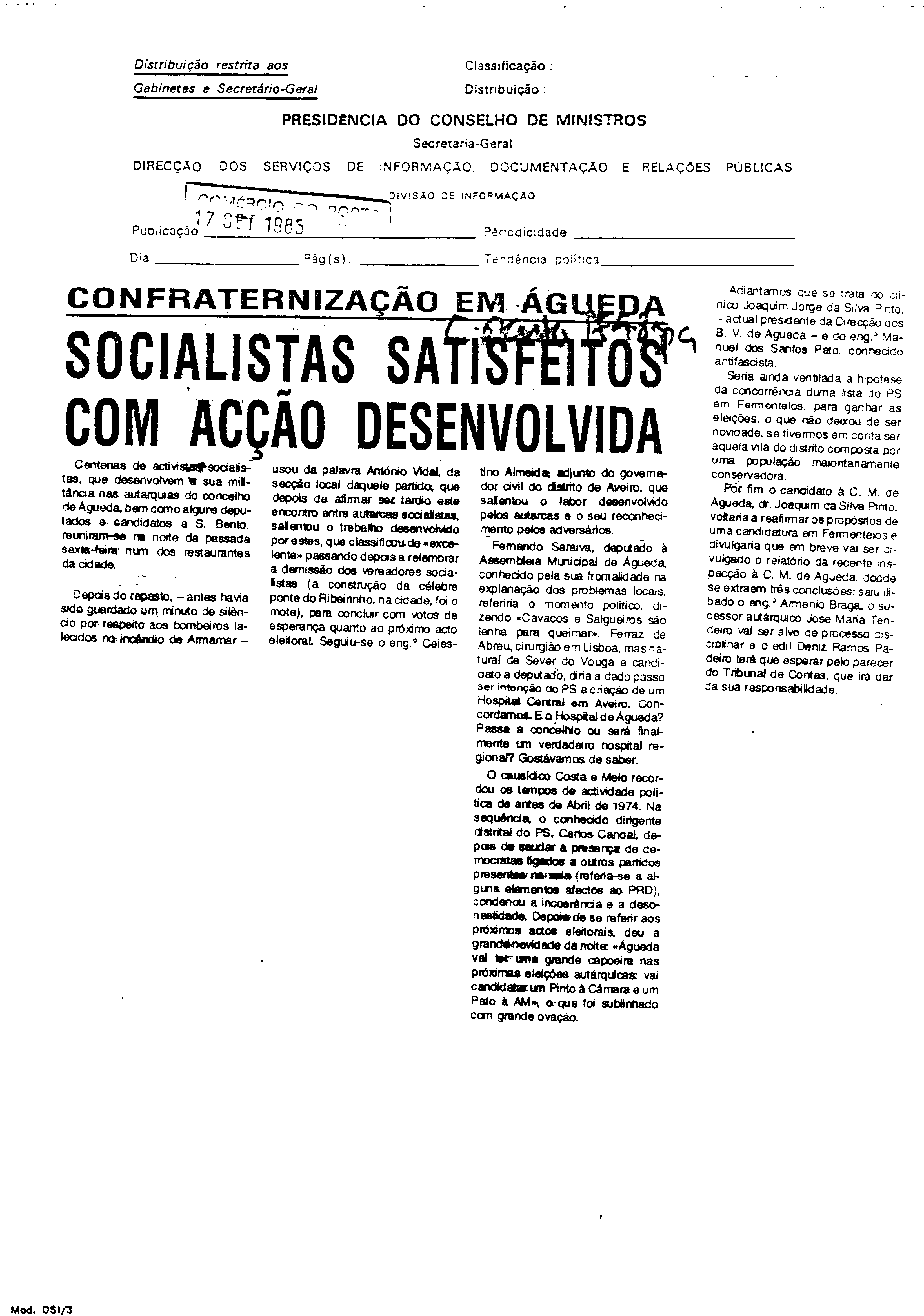 03511.003- pag.88