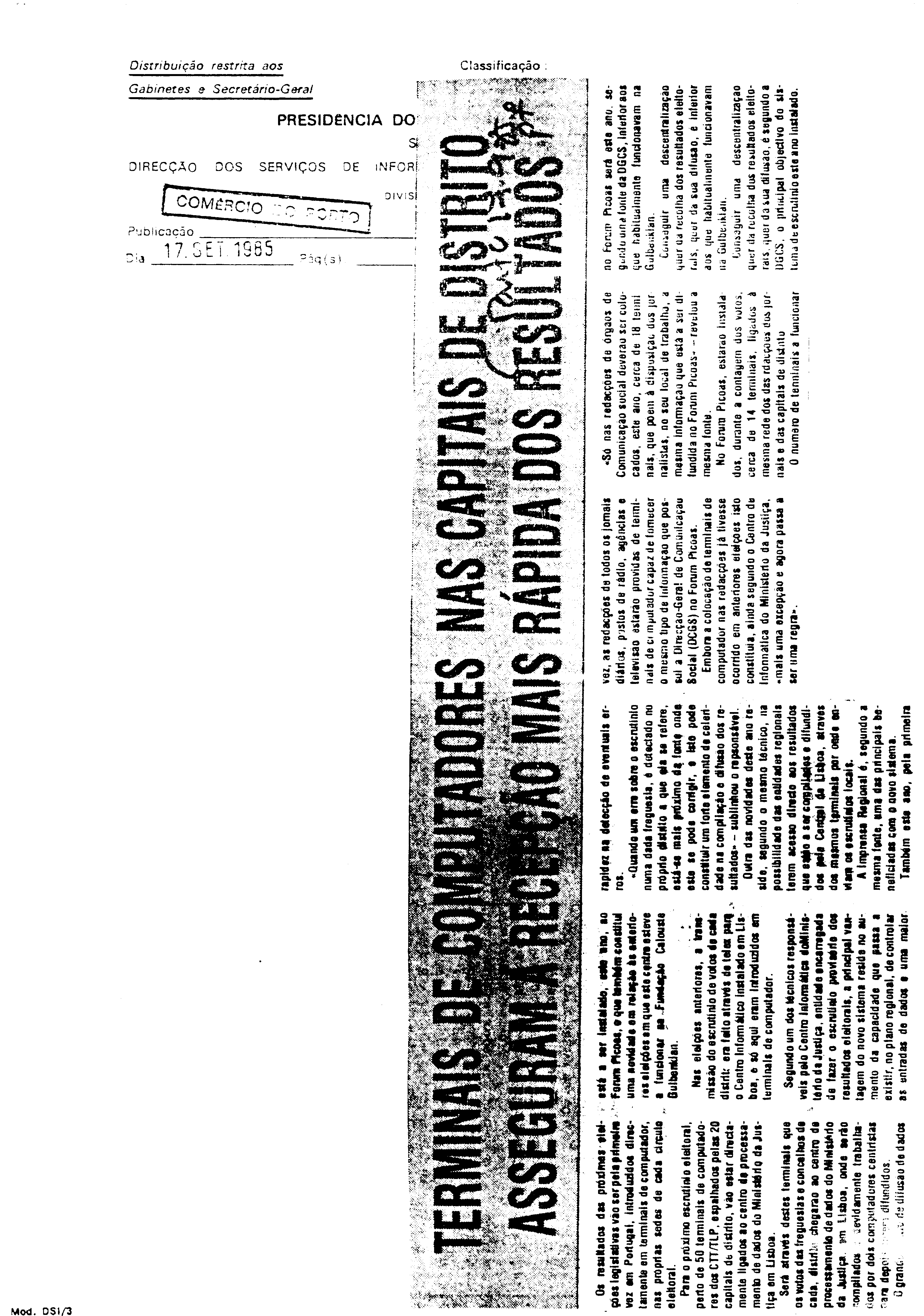 03511.003- pag.89