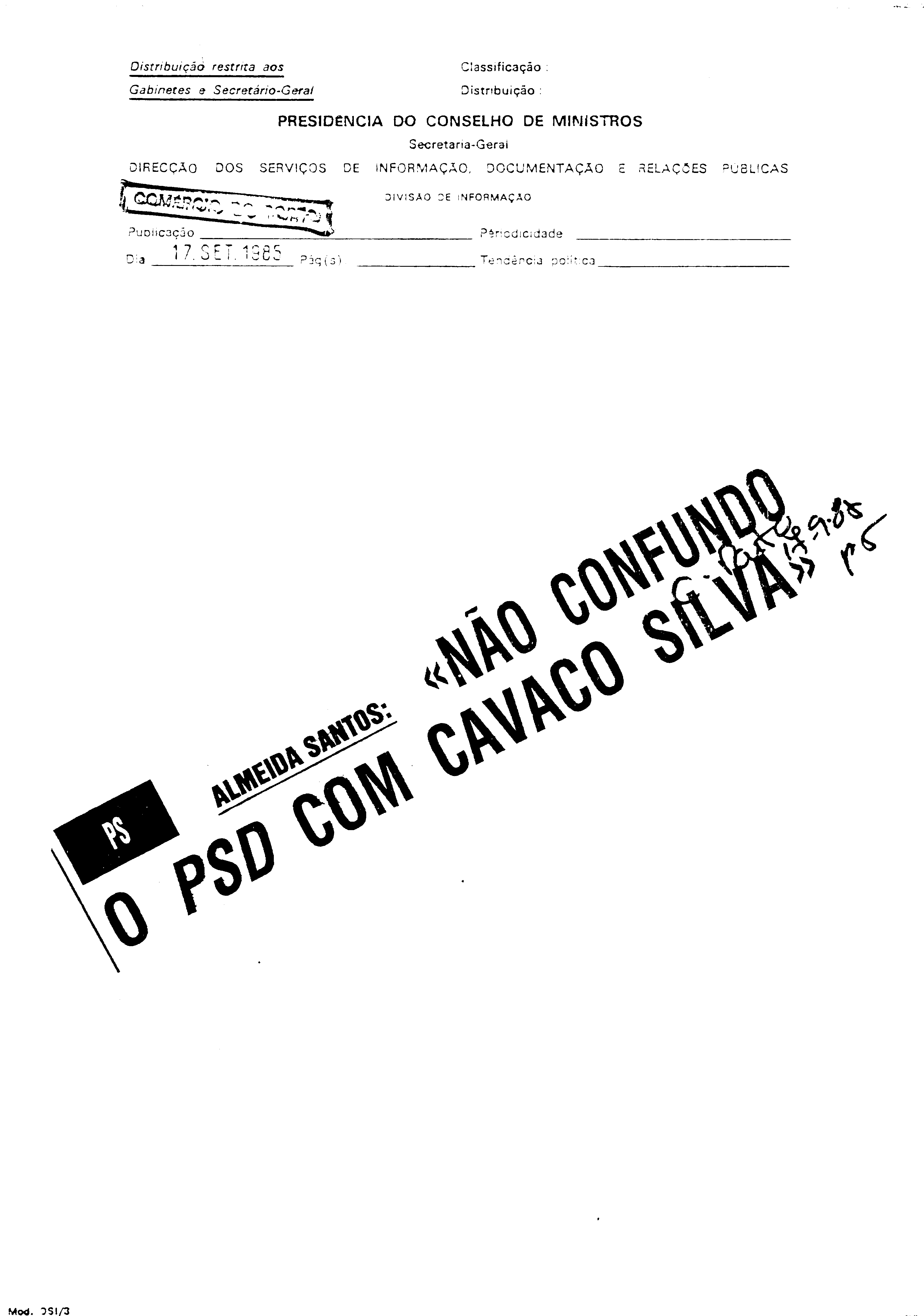 03511.003- pag.90