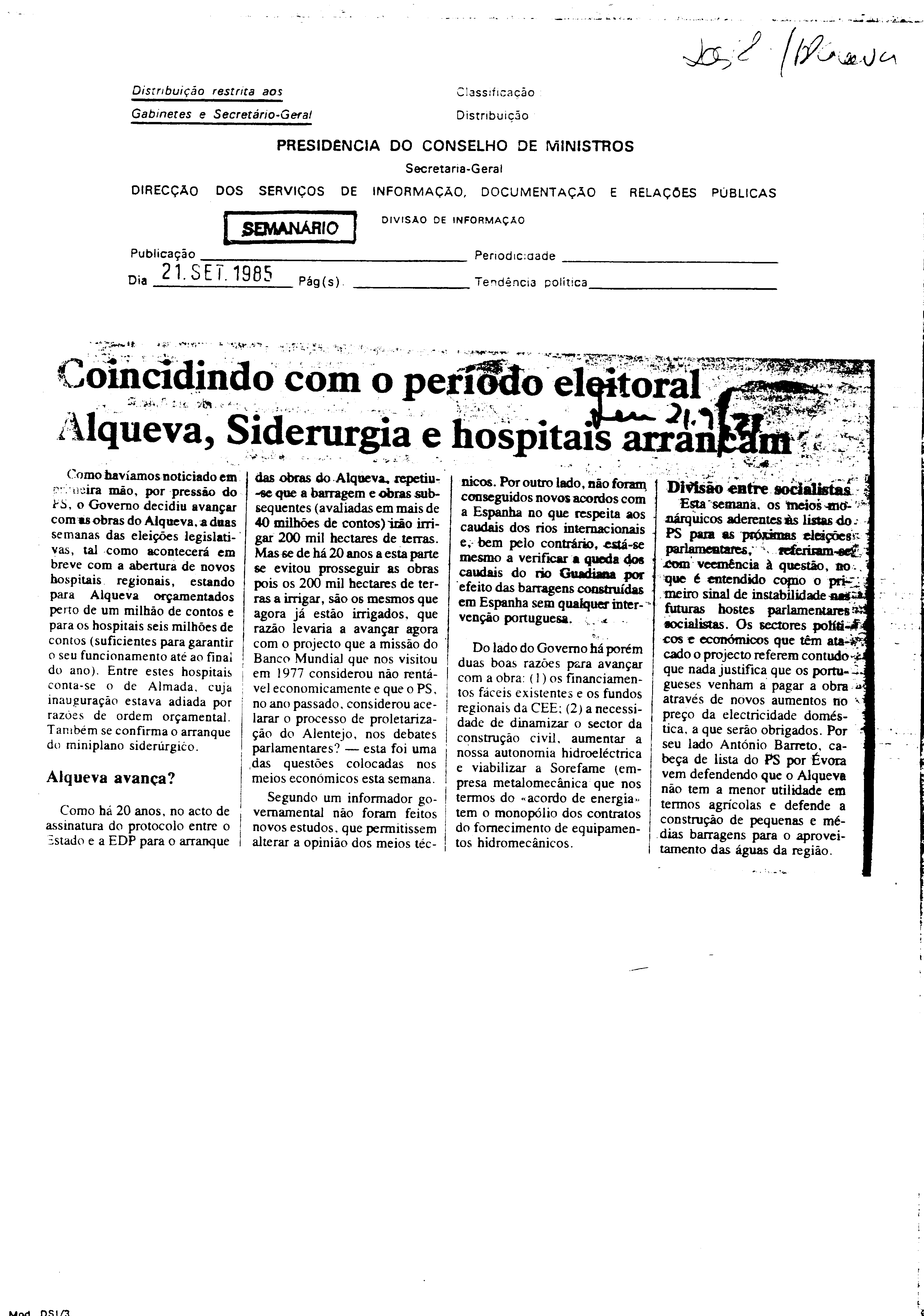 03512.001- pag.24
