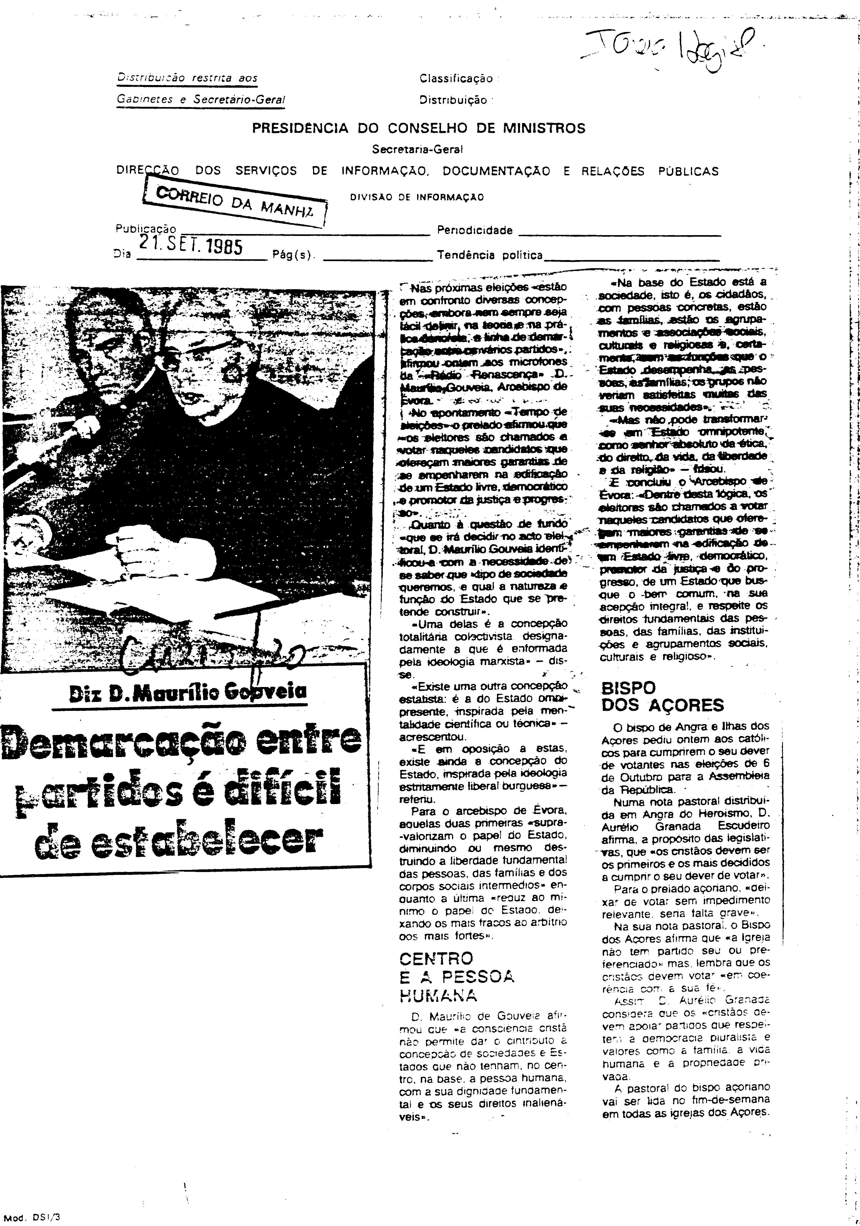 03512.001- pag.25