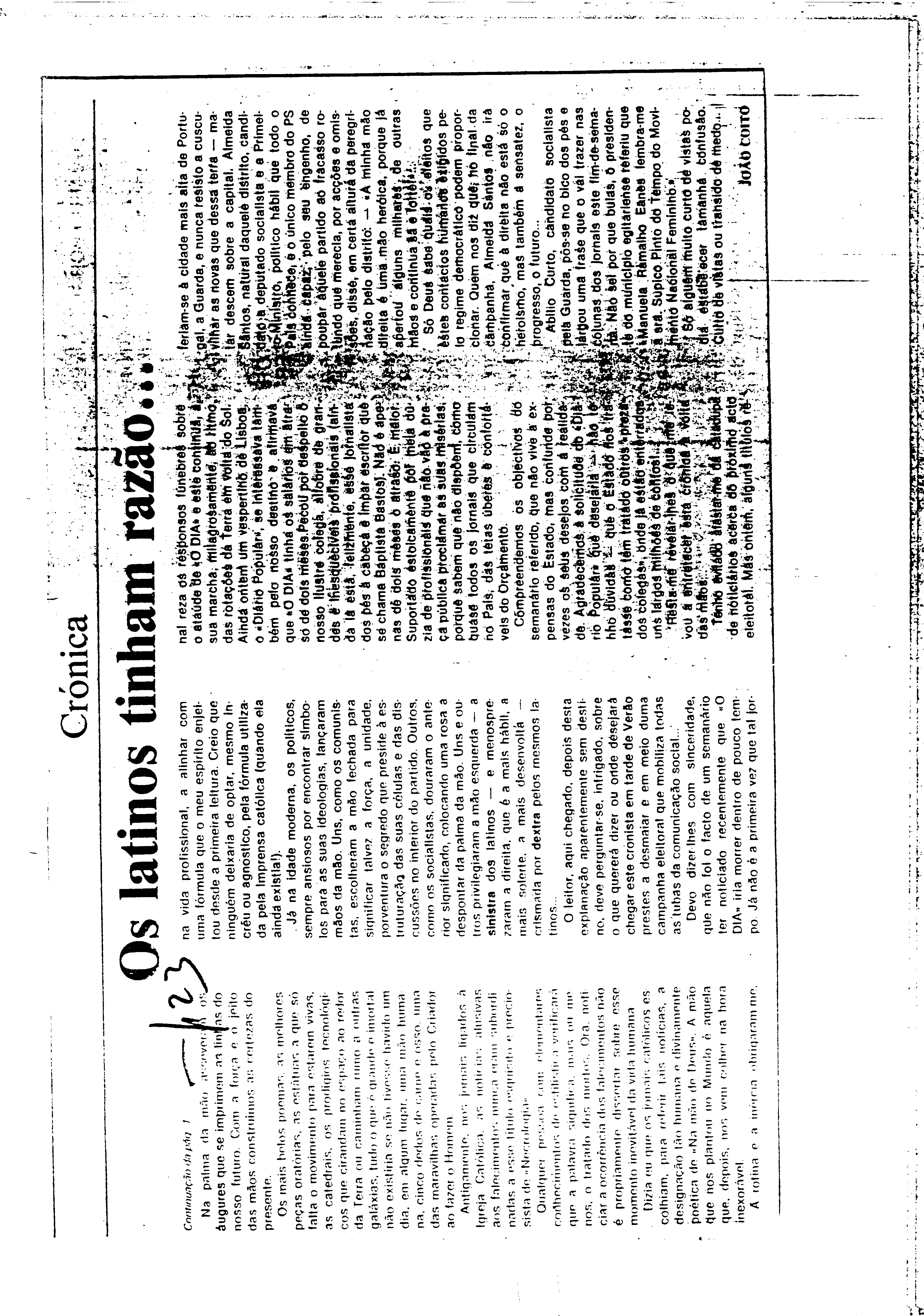 03512.001- pag.27
