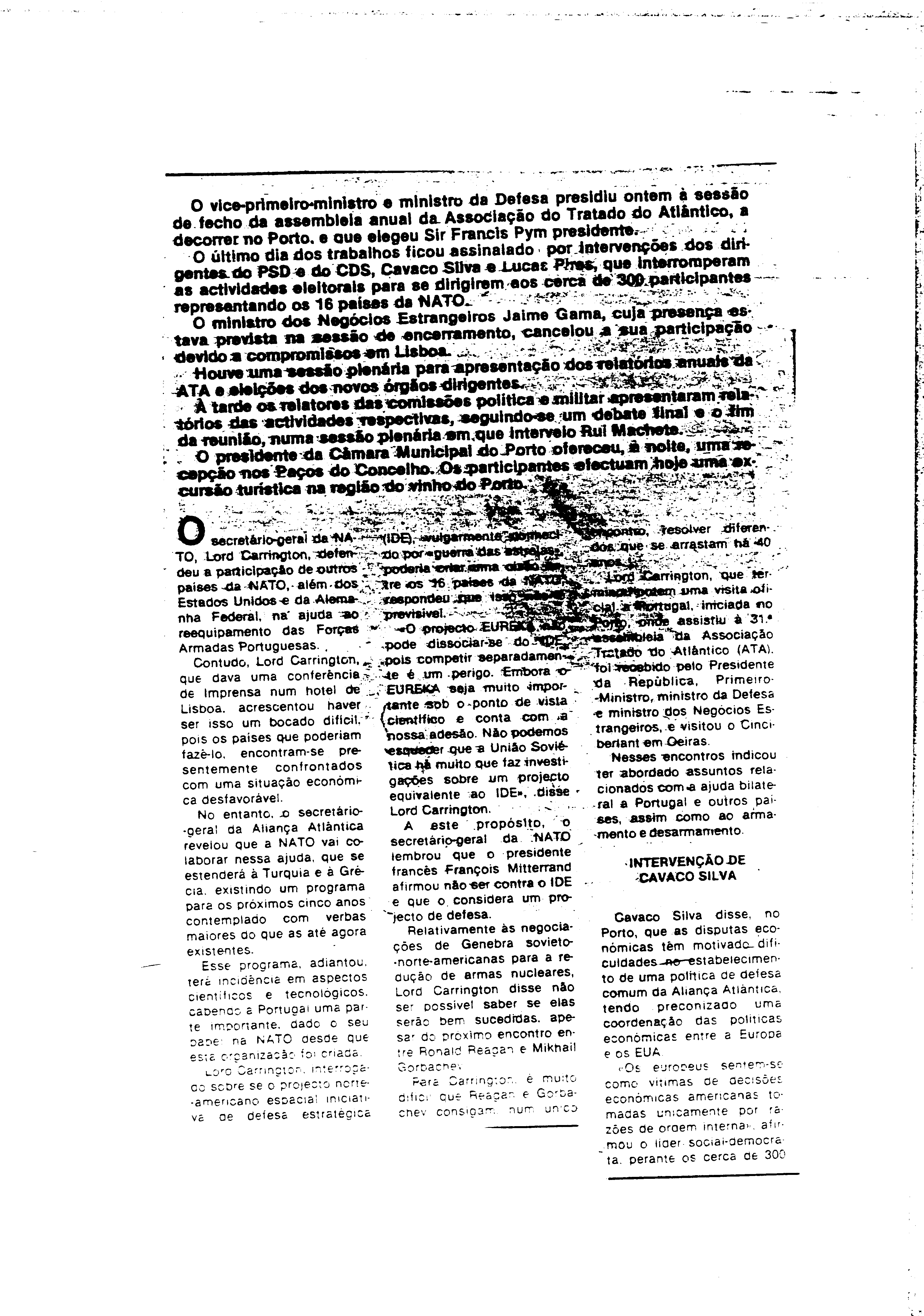 03512.001- pag.29
