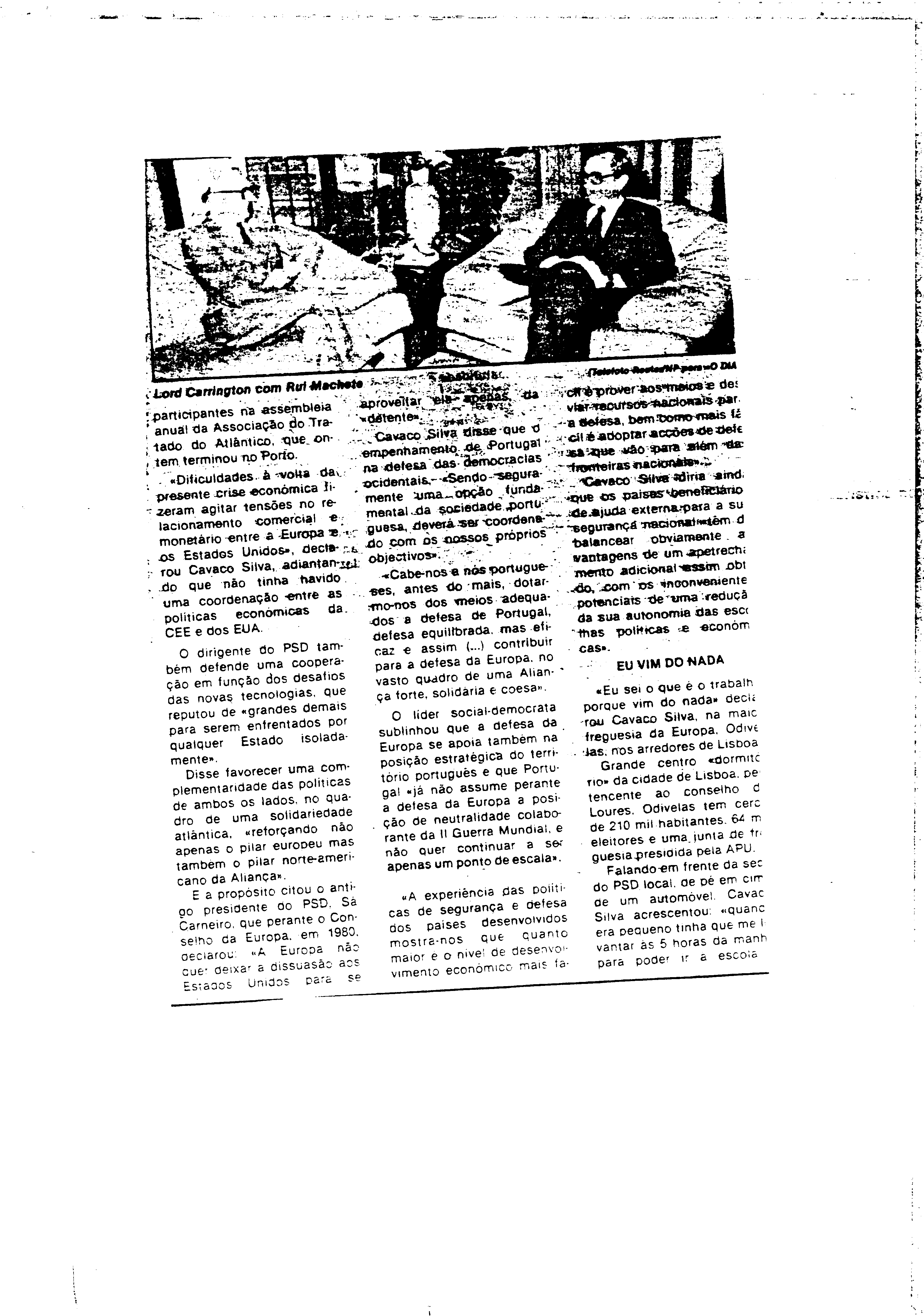 03512.001- pag.30